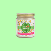 Stay Awhile 🌲 | Hand Poured Non-Toxic Candle