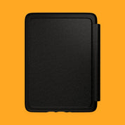 Hot Girls Read Kindle Case with the "Hot Girls Read" design — view 2 of 3