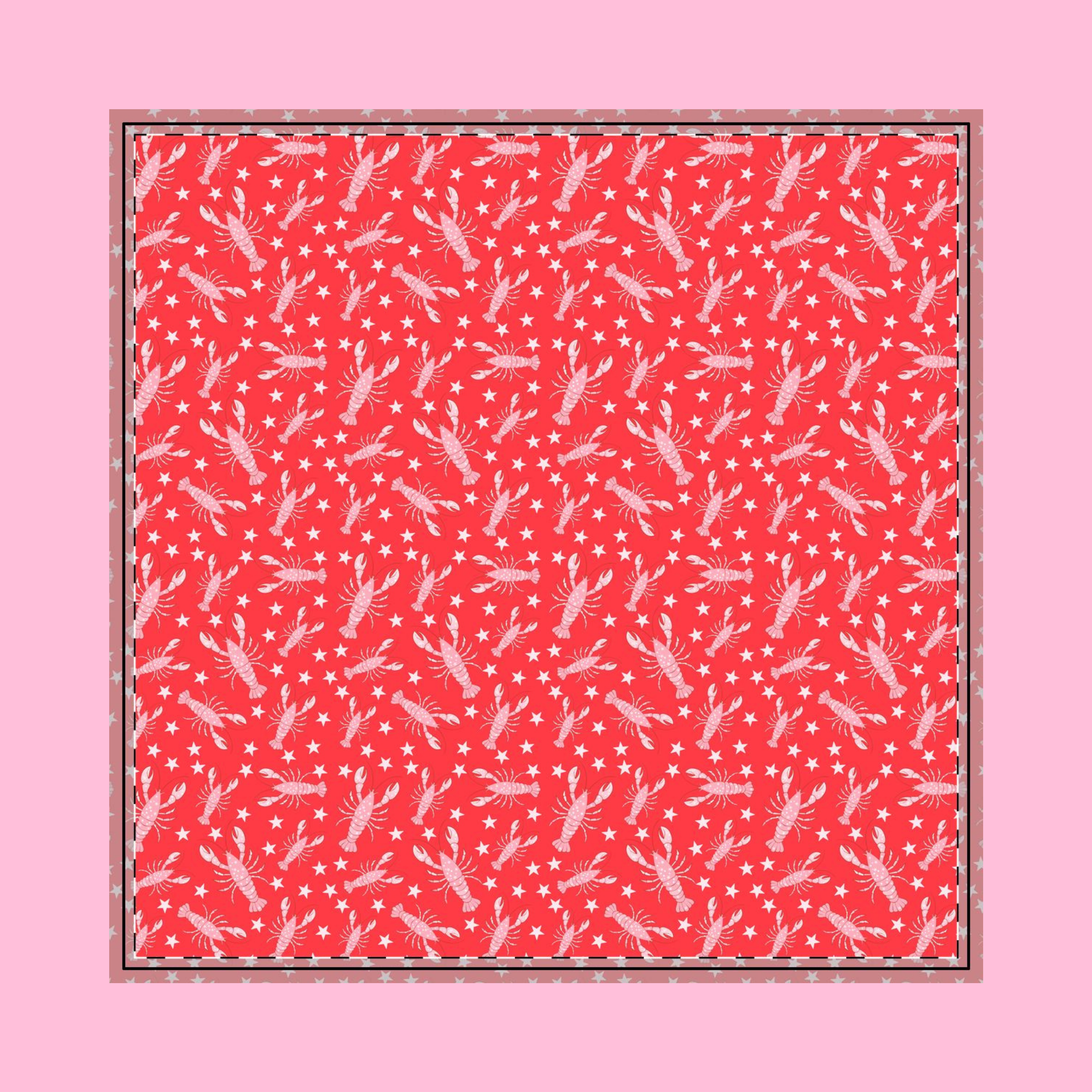 11_068dc54b-ee7d-479d-b936-e2229159a0e5.png