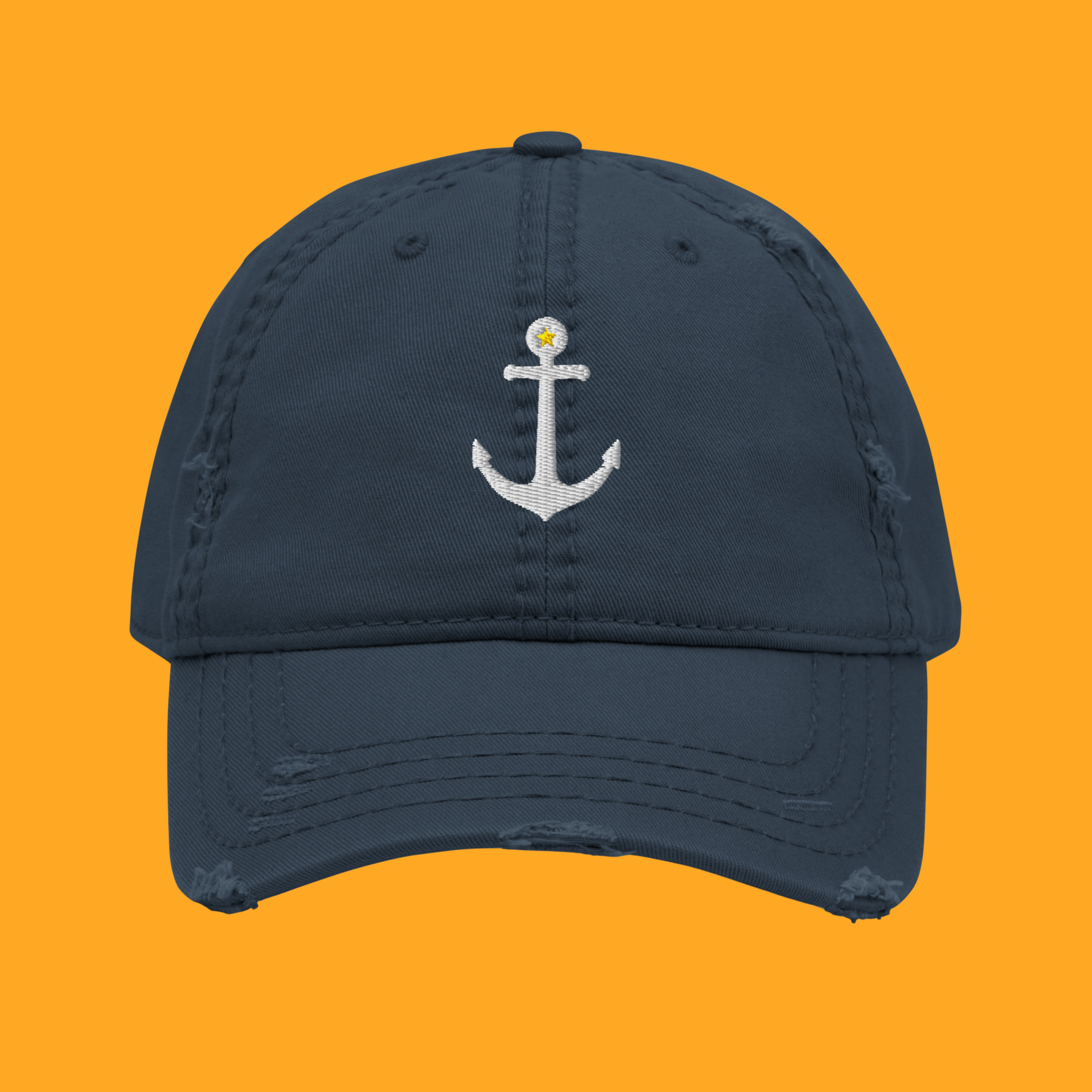 12_956ad36f-0a80-4810-9b3d-234c12c91848.png