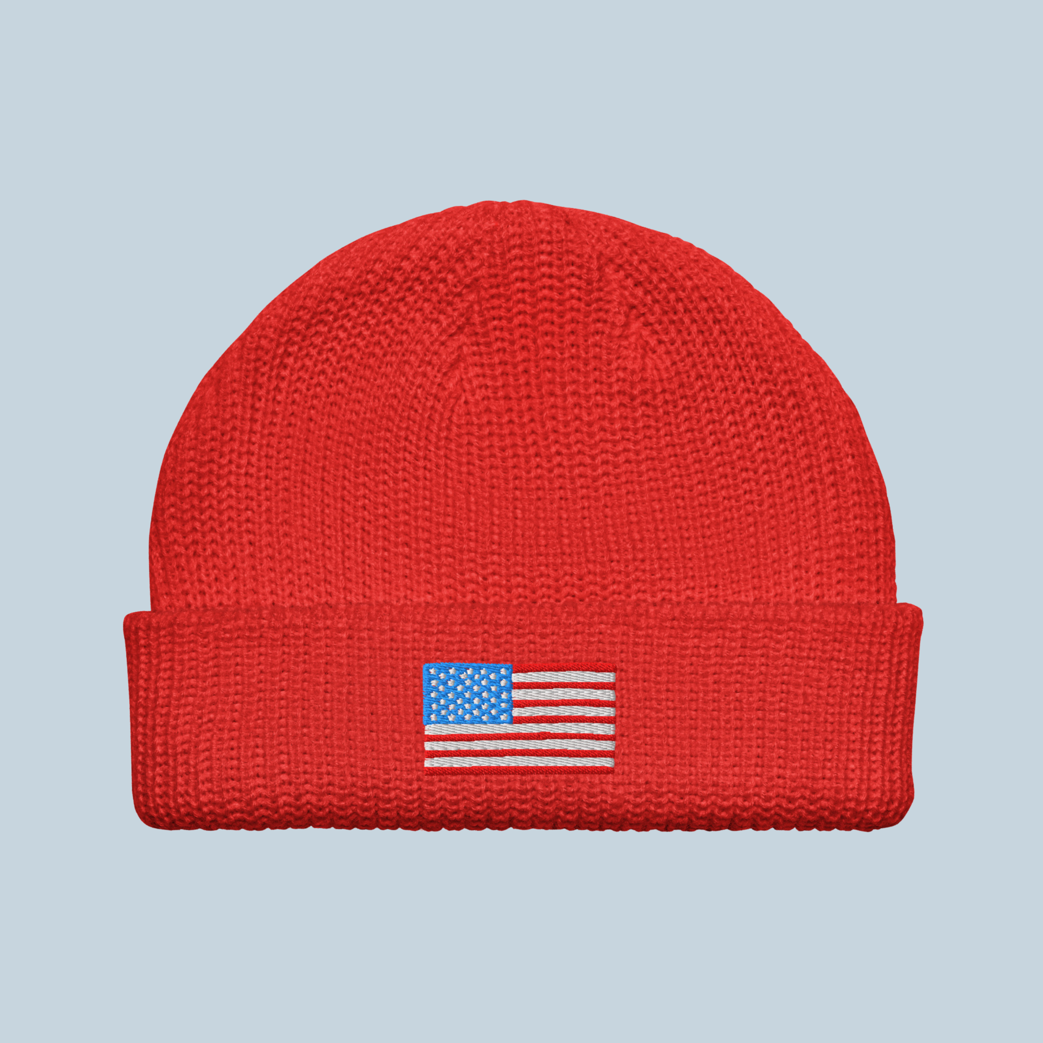 13_7d3d1ac5-79b4-45d7-a202-2acbb9032072.png