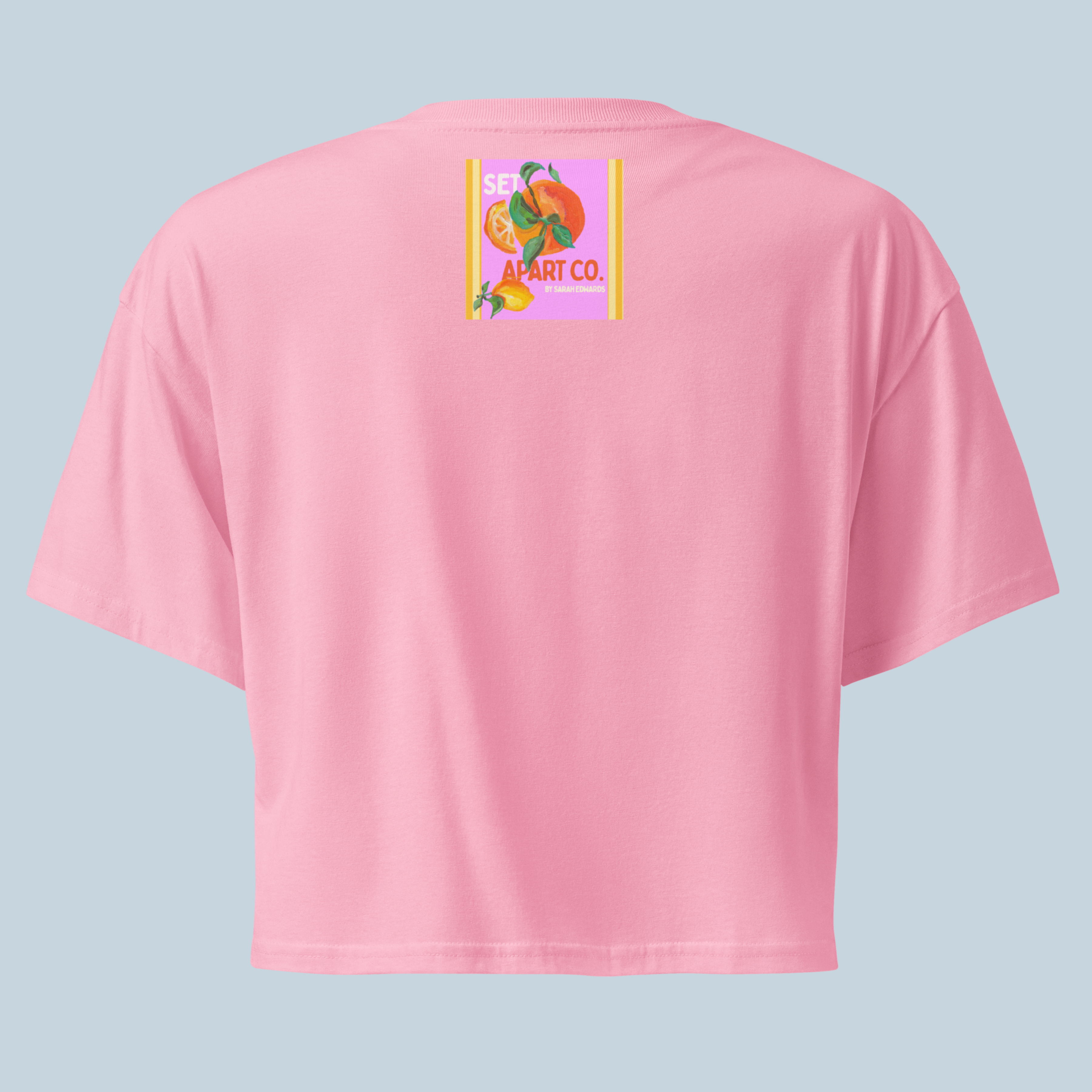 14_bb0f4dbb-f04c-4f57-b61d-9ea0376ebfa3.png