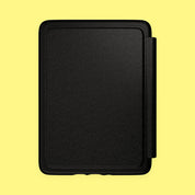 Waiting for My Italian Romance Kindle Case with the "Waiting for My Italian Romance" design — view 3 of 4