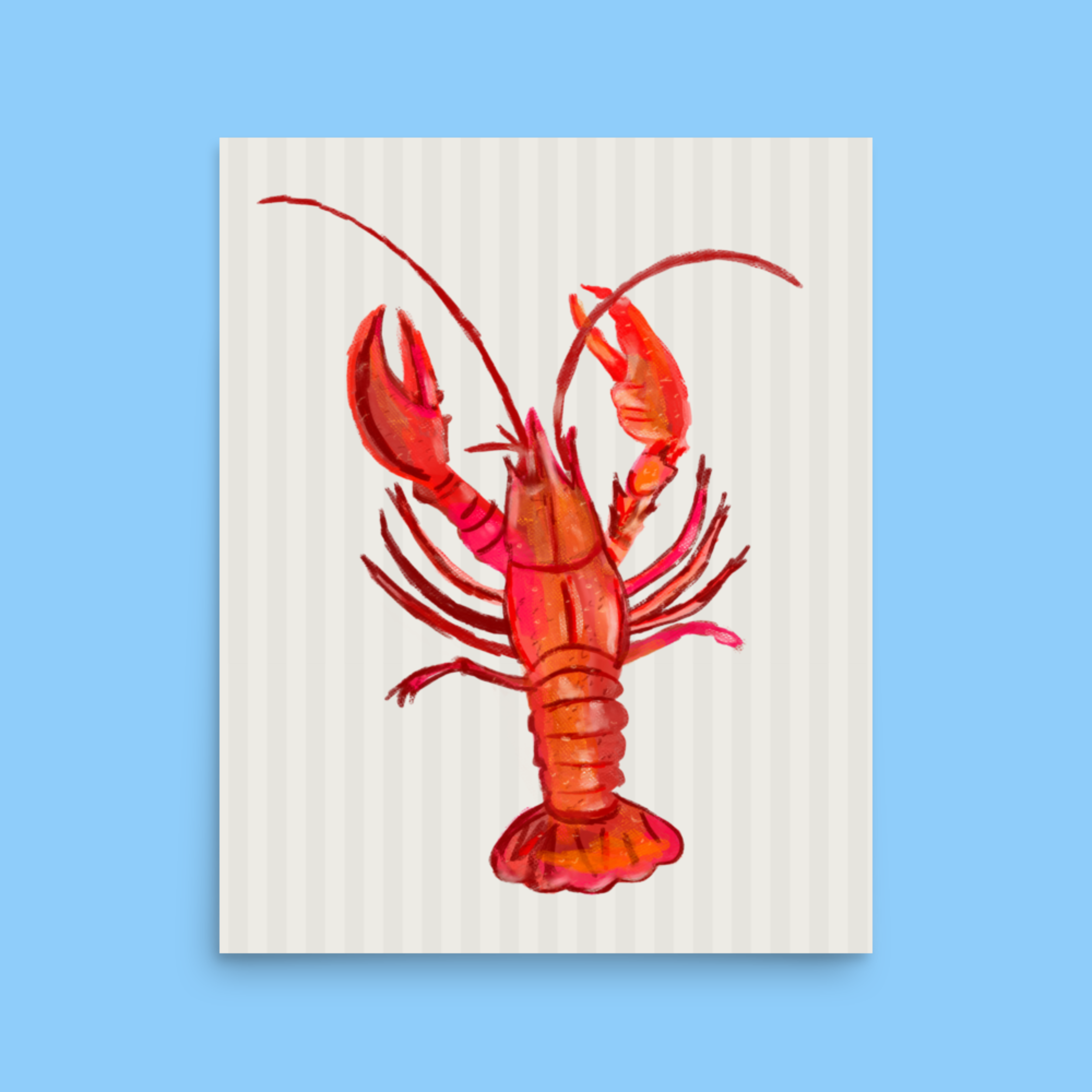 1_750d7bc6-b09a-41b1-9914-908b557bc016.png