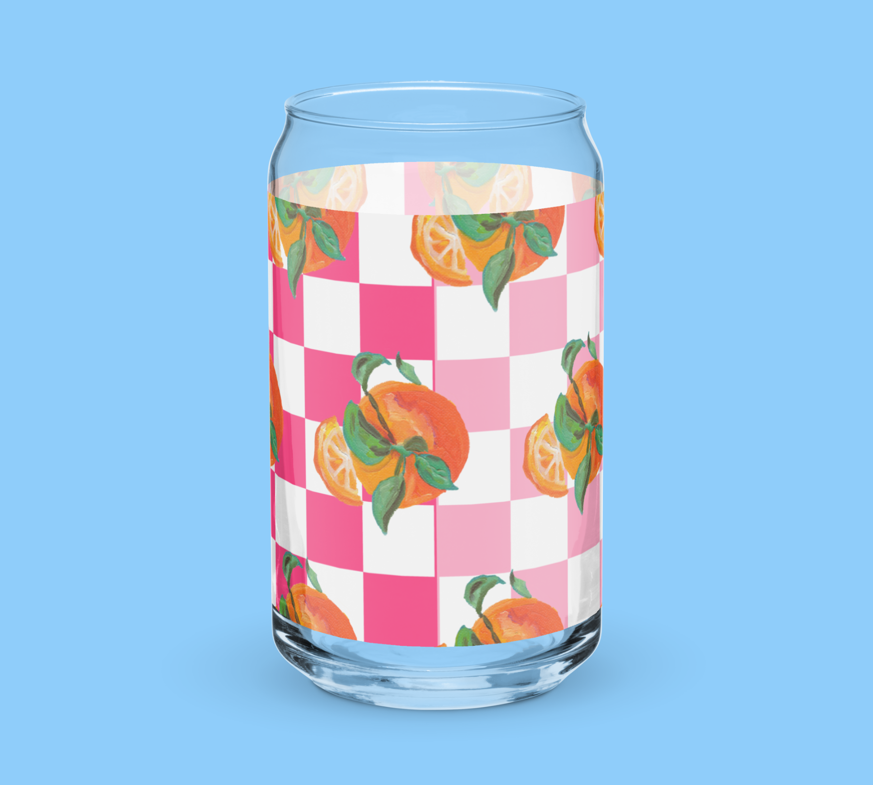 1_a0af283f-536e-4ab0-aa96-2d3849ce52f3.png
