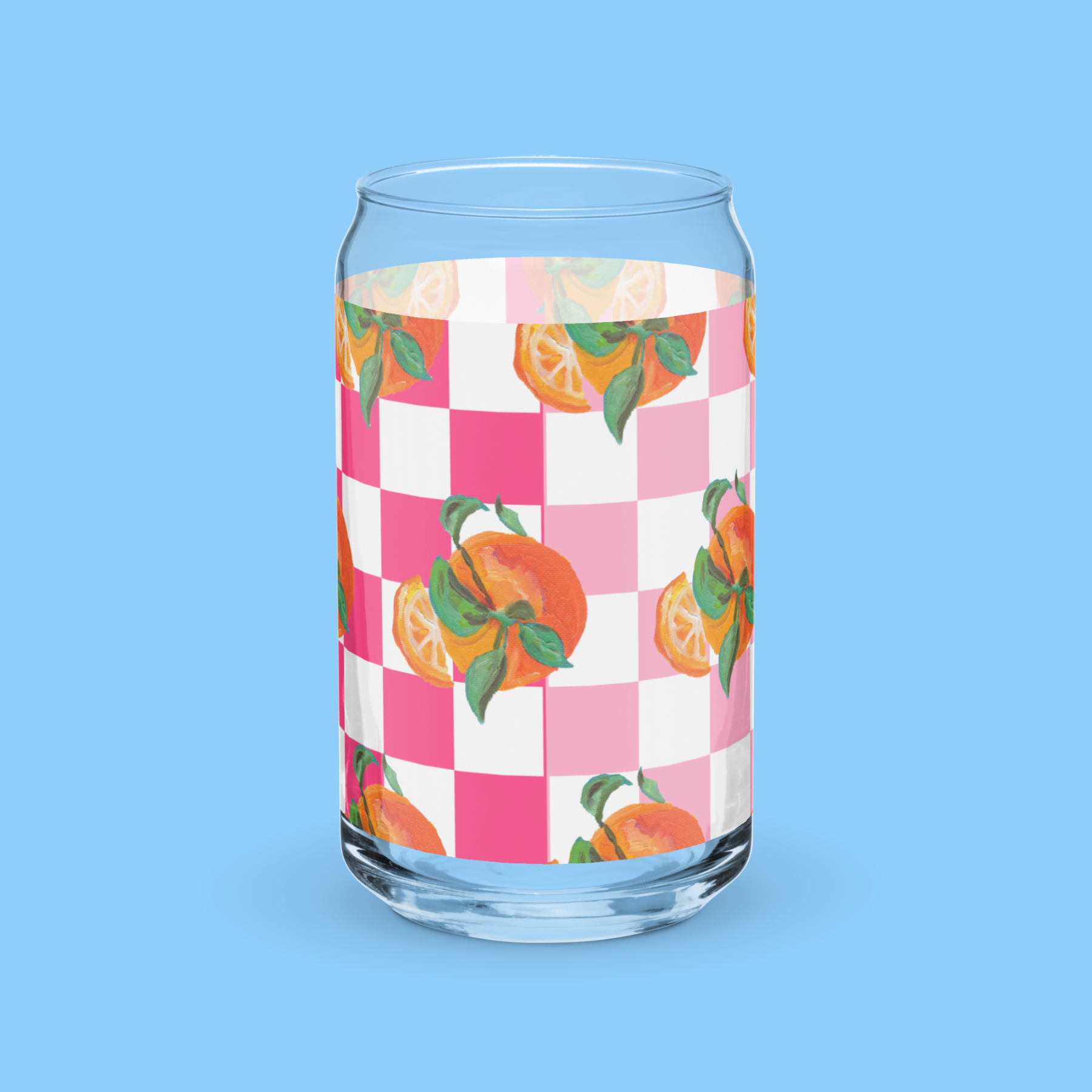 1_a0af283f-536e-4ab0-aa96-2d3849ce52f3.png