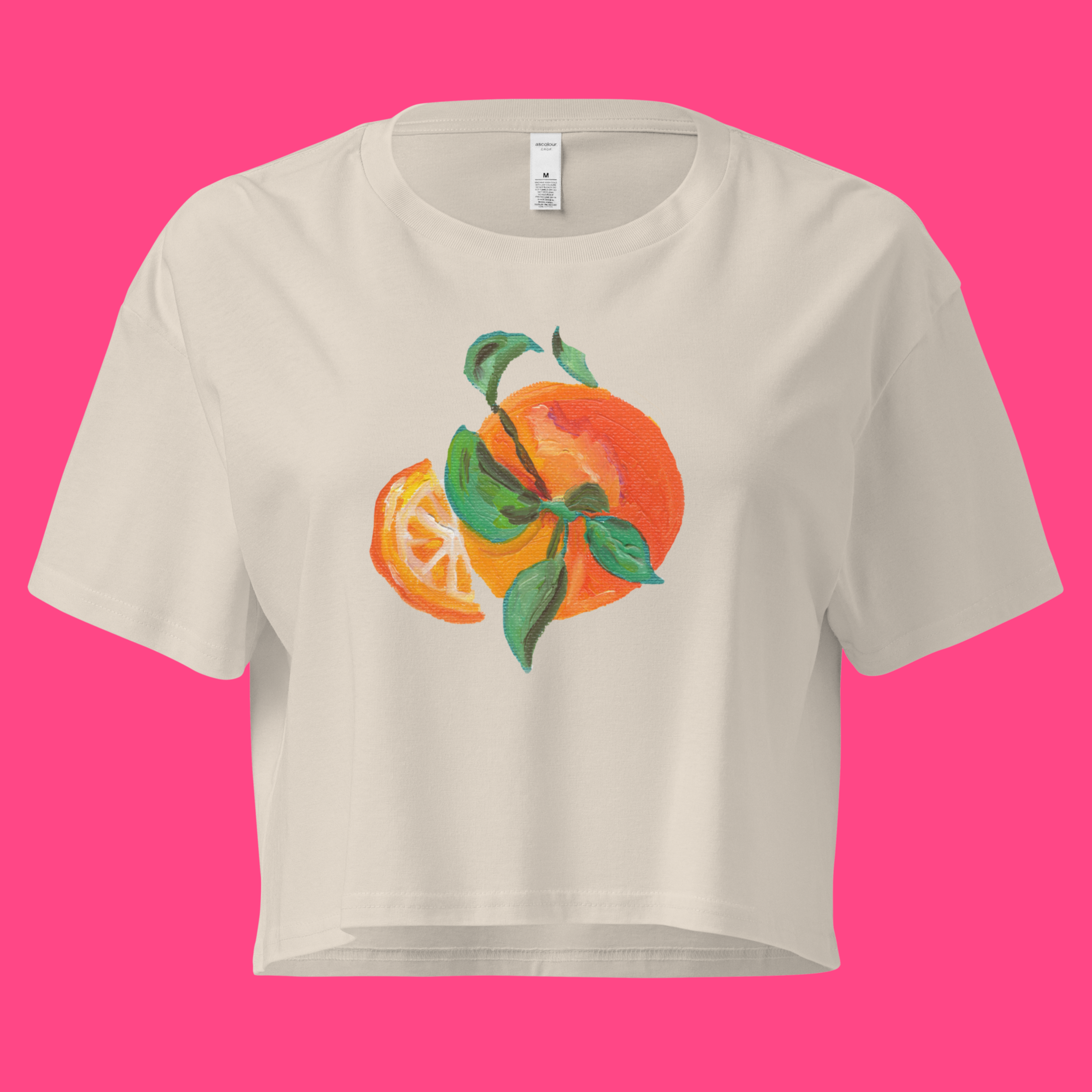 20_8c0be0da-4c5a-4923-bb45-99cb84773eb3.png