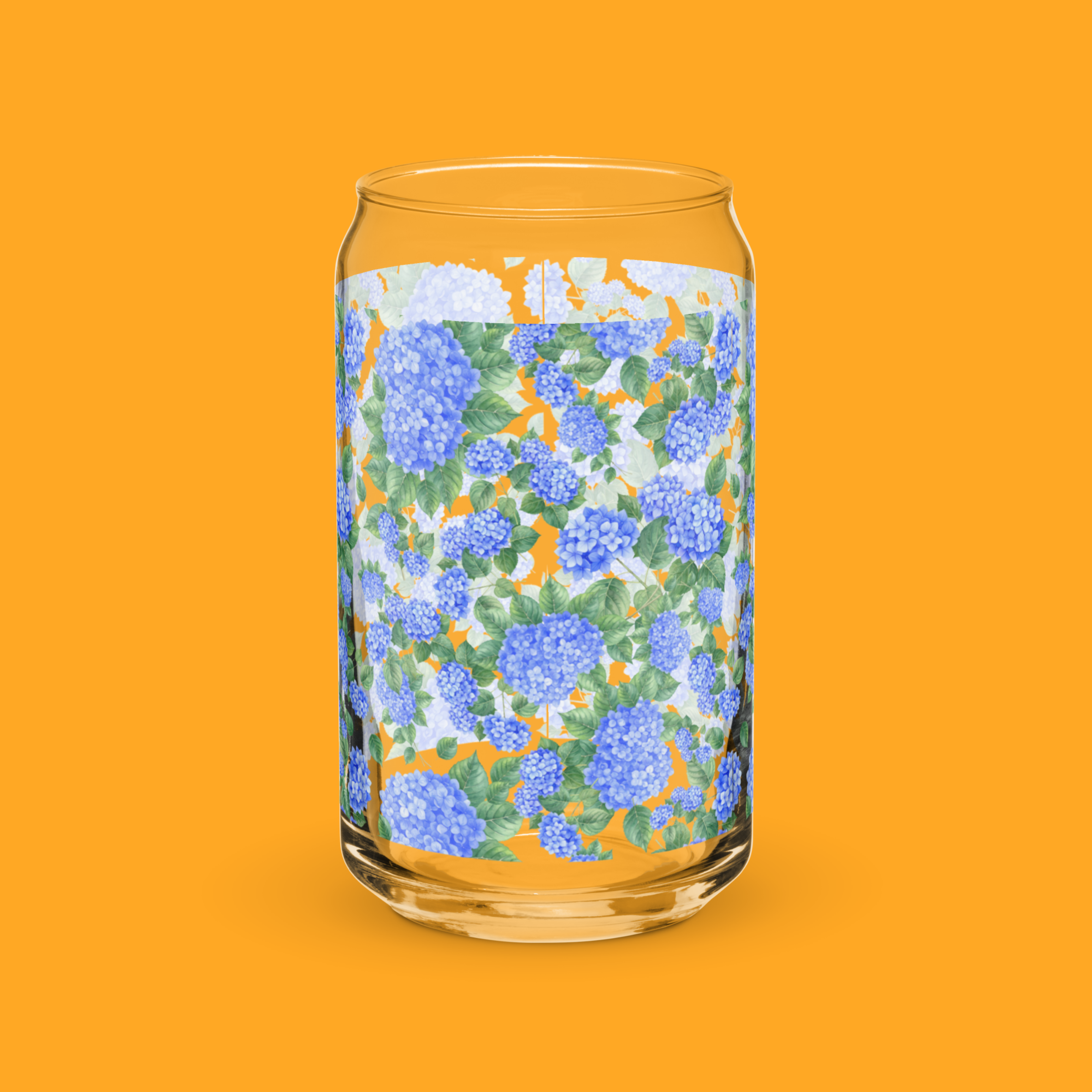 22_3f0e8306-3b2c-4313-9373-c68036fd7346.png