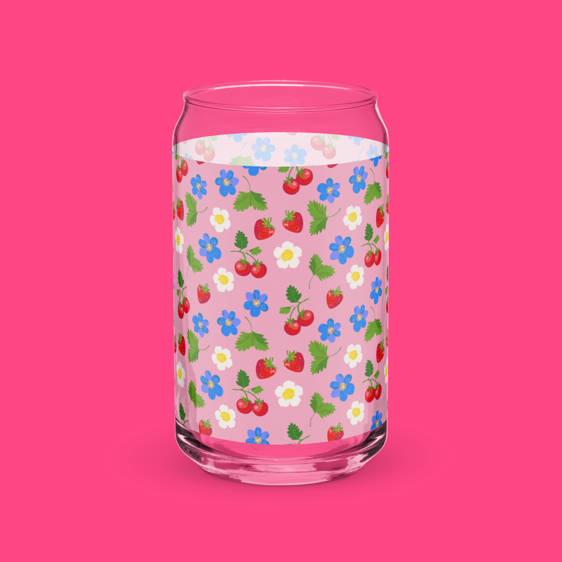 22_52812261-1a1f-49d3-947e-16cb6d89e34f.png