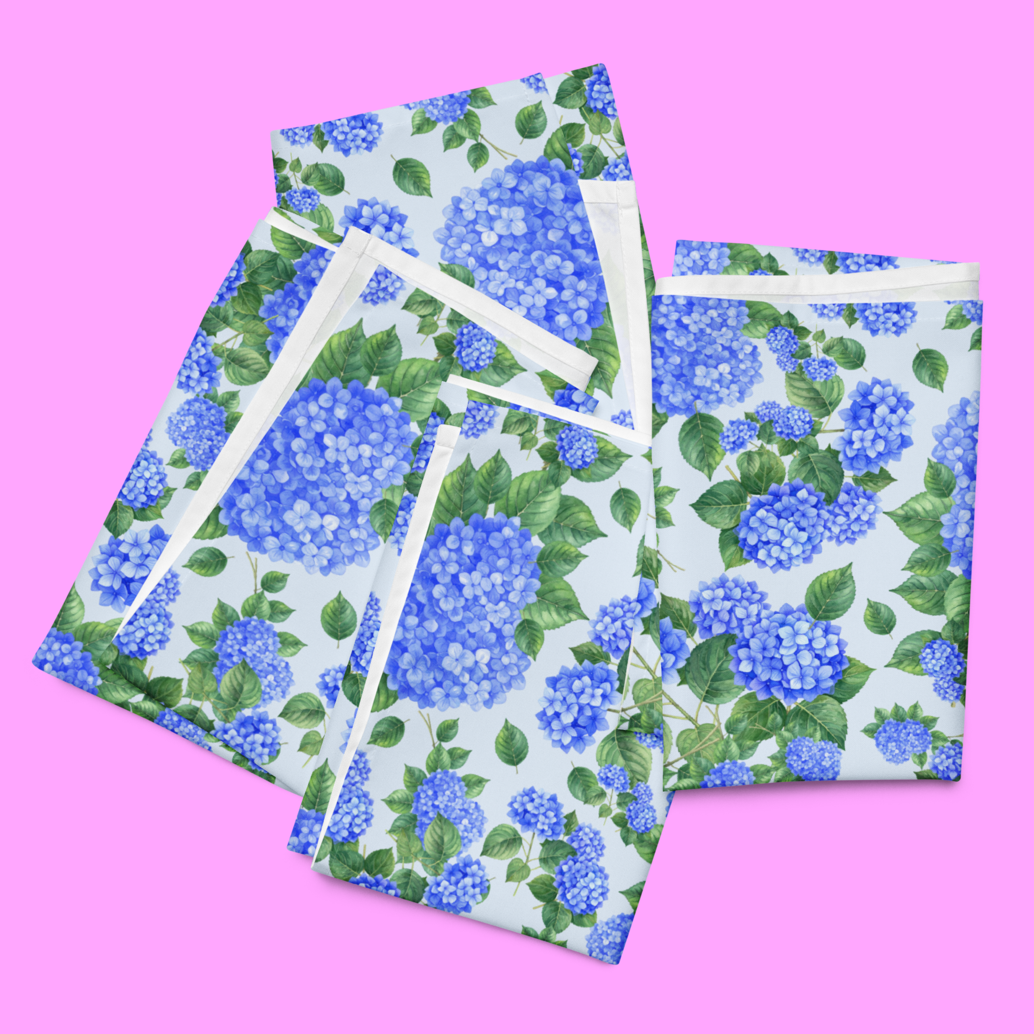 25_c33ea912-973e-4577-a2ed-6444456e8bbb.png