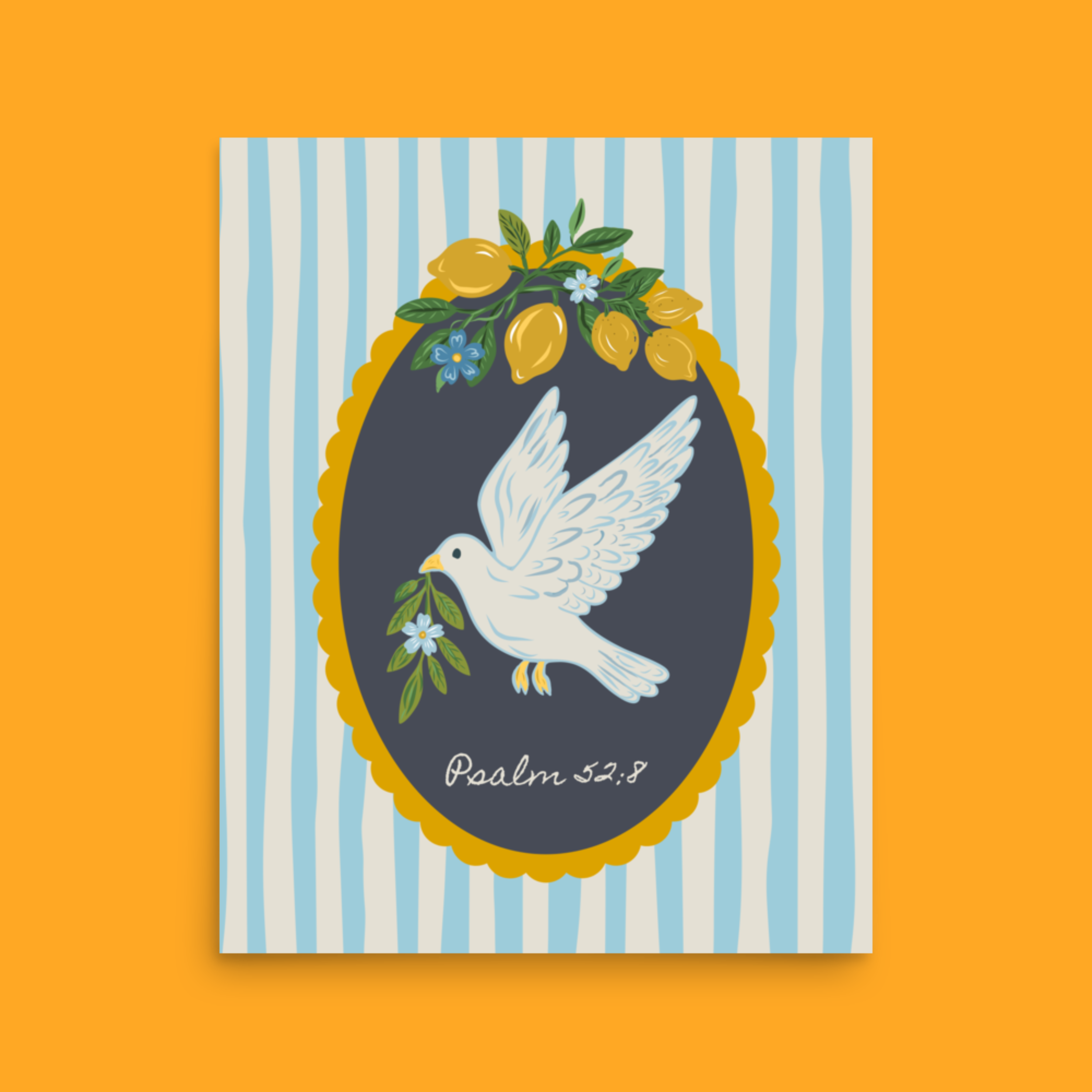 2_5a8fa0af-7c2b-4622-bc8c-806dfe4b2abc.png