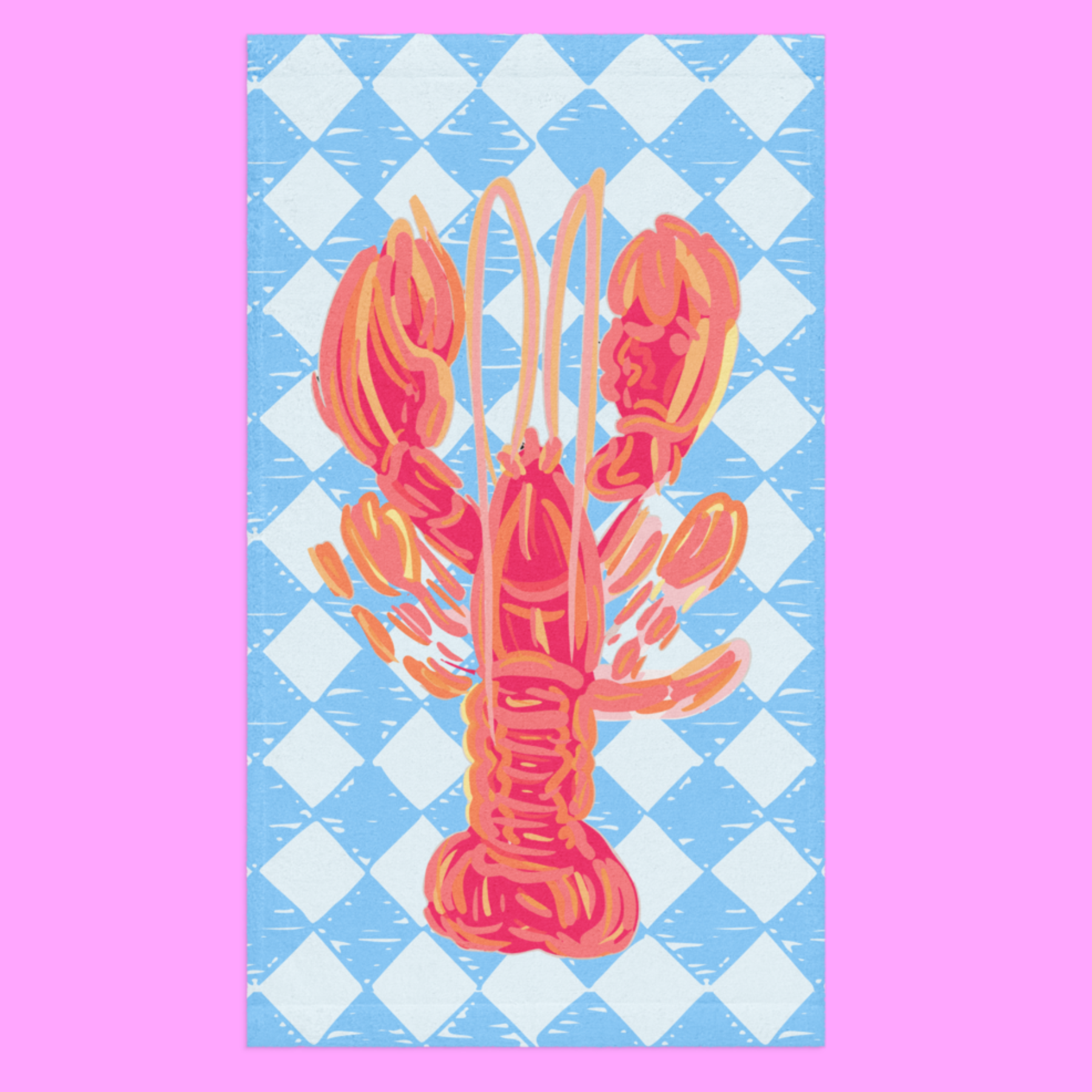 2_81ba9171-6076-4fc0-957f-7a7c85171566.png