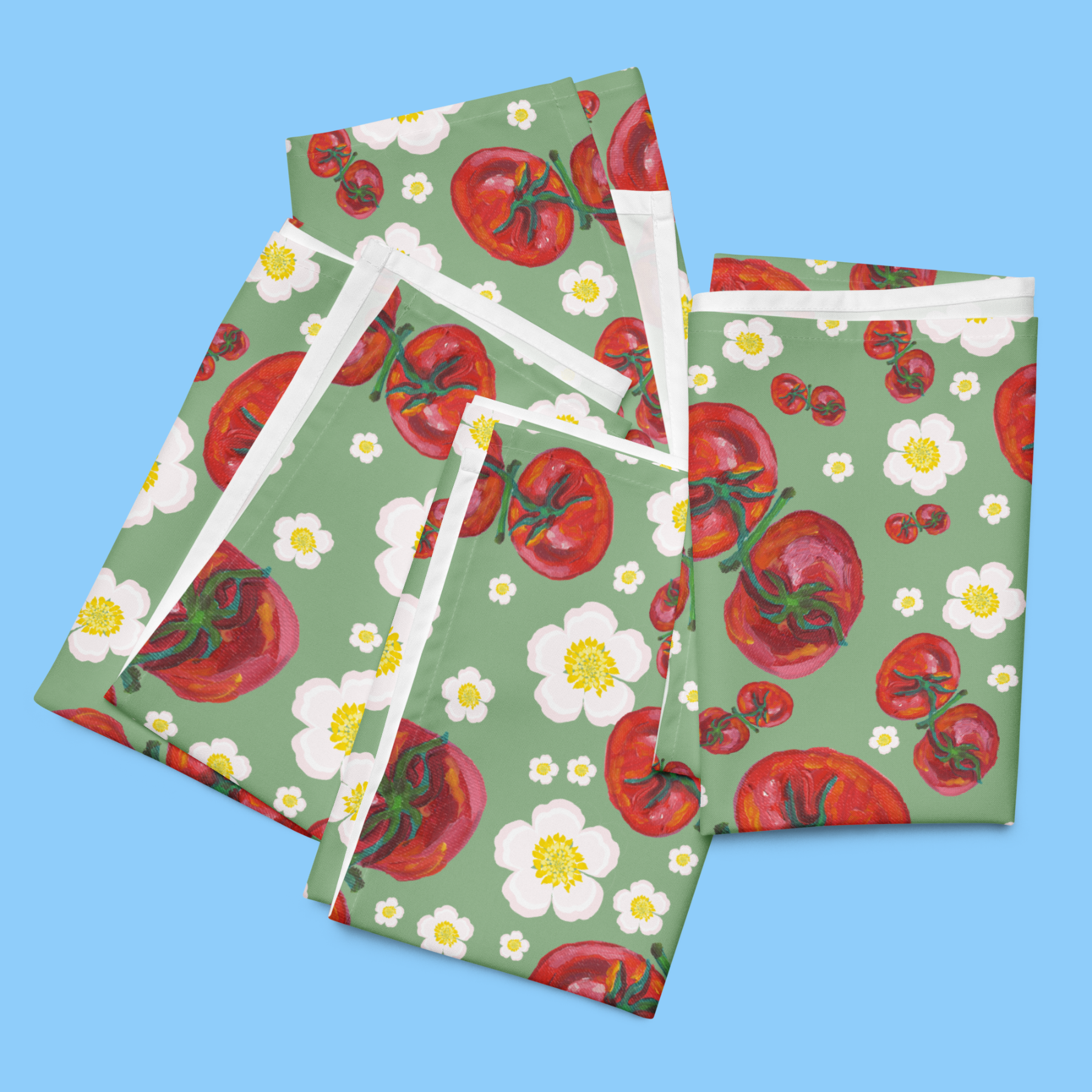 2_adf5627a-6f00-4192-817f-ef03d8a0dbd2.png
