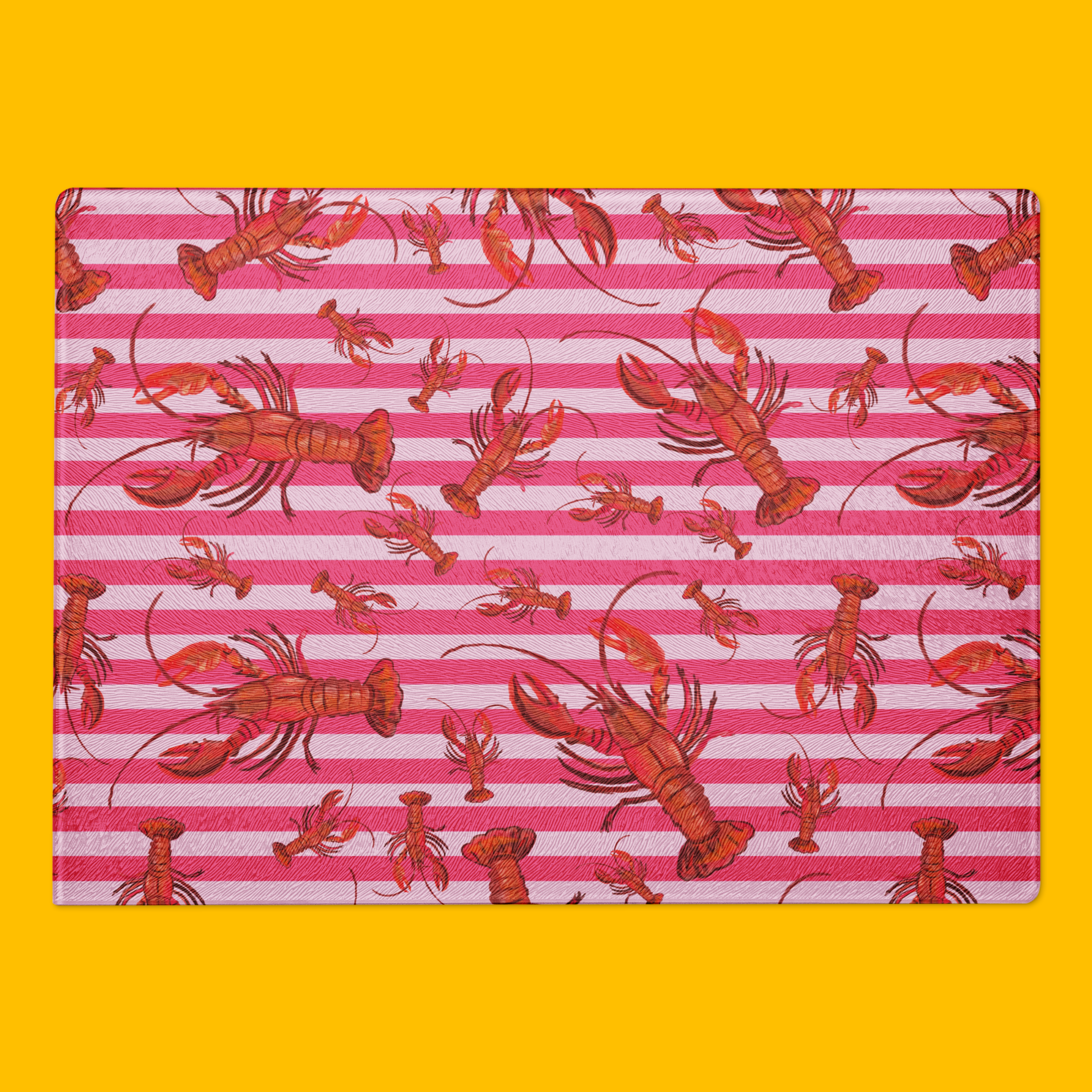 32_db21277f-d4b2-49b8-a6b7-69c2d6f7eb05.png