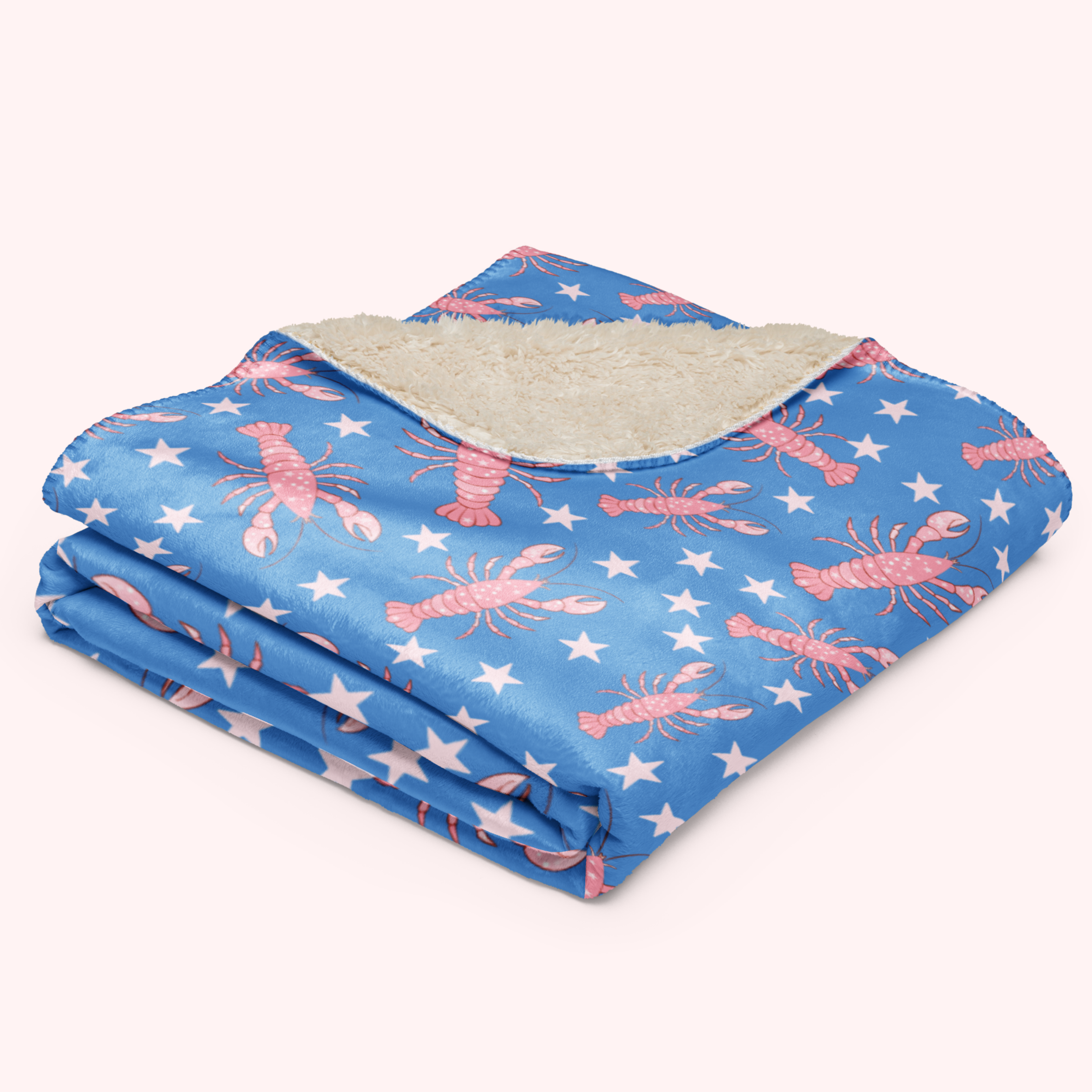 34_4505ce33-9770-4ccf-b28b-d3a057fa3267.png