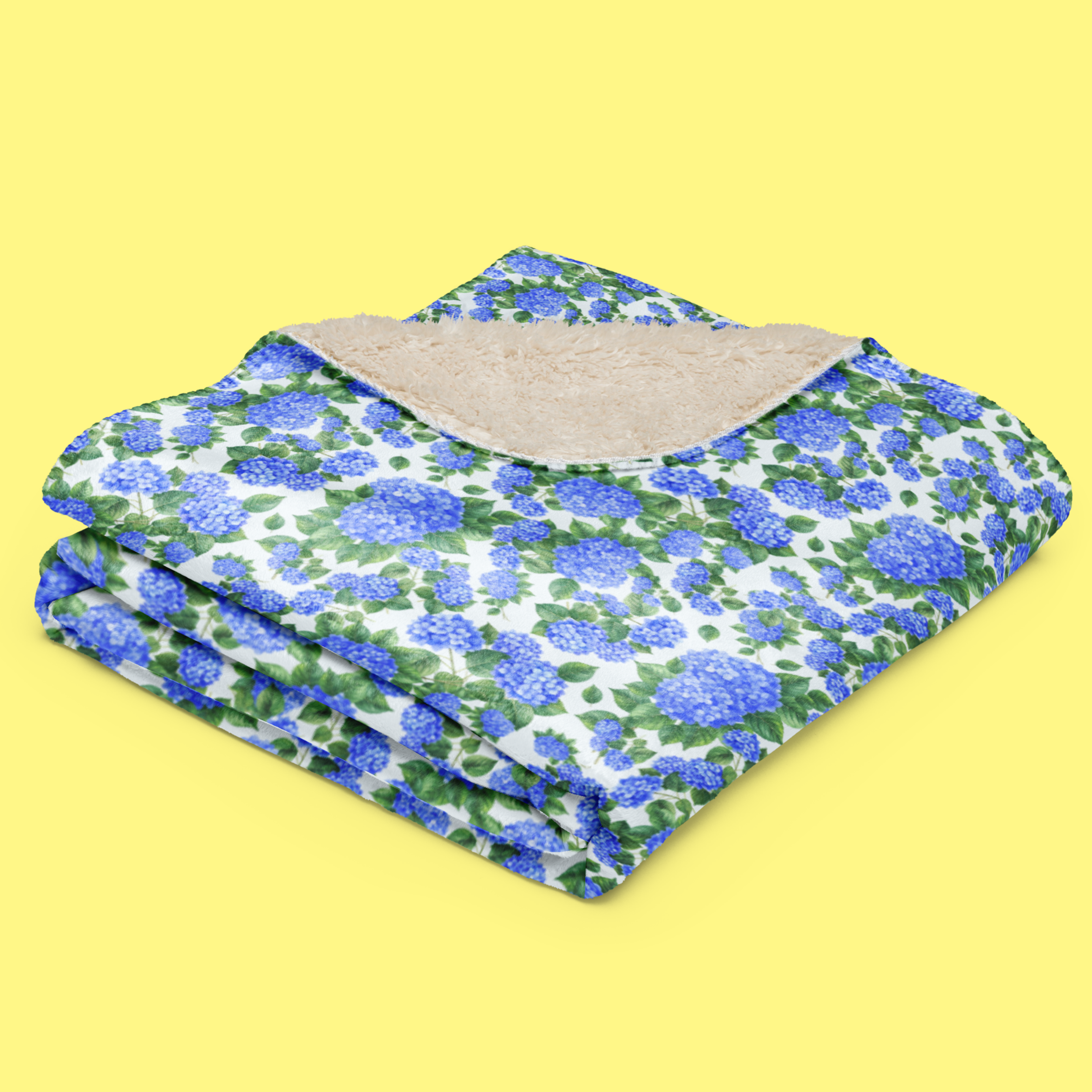 36_36918106-656d-4a44-a829-f1eebfb605e1.png