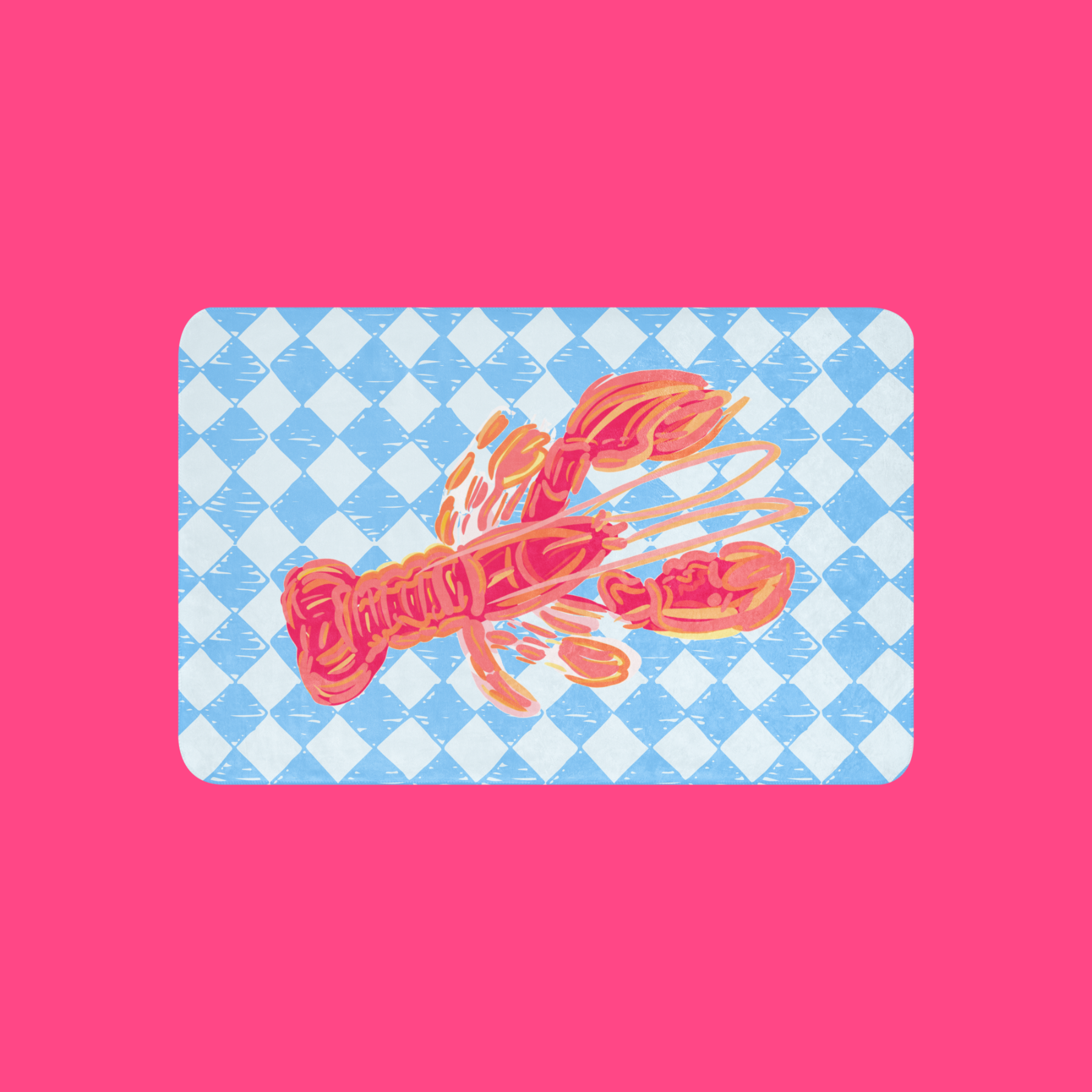 3_96ff7584-93e6-4c18-828c-57e03b039ce6.png