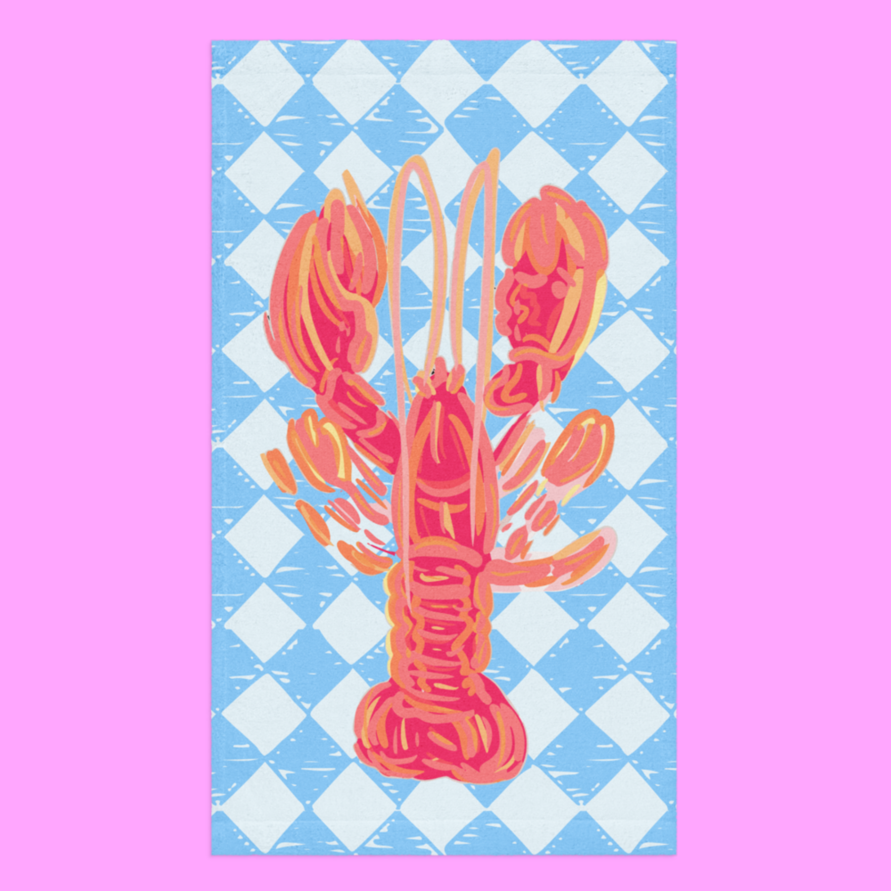 3_c52fdb7a-062a-4267-97cb-c722b4c9fc16.png