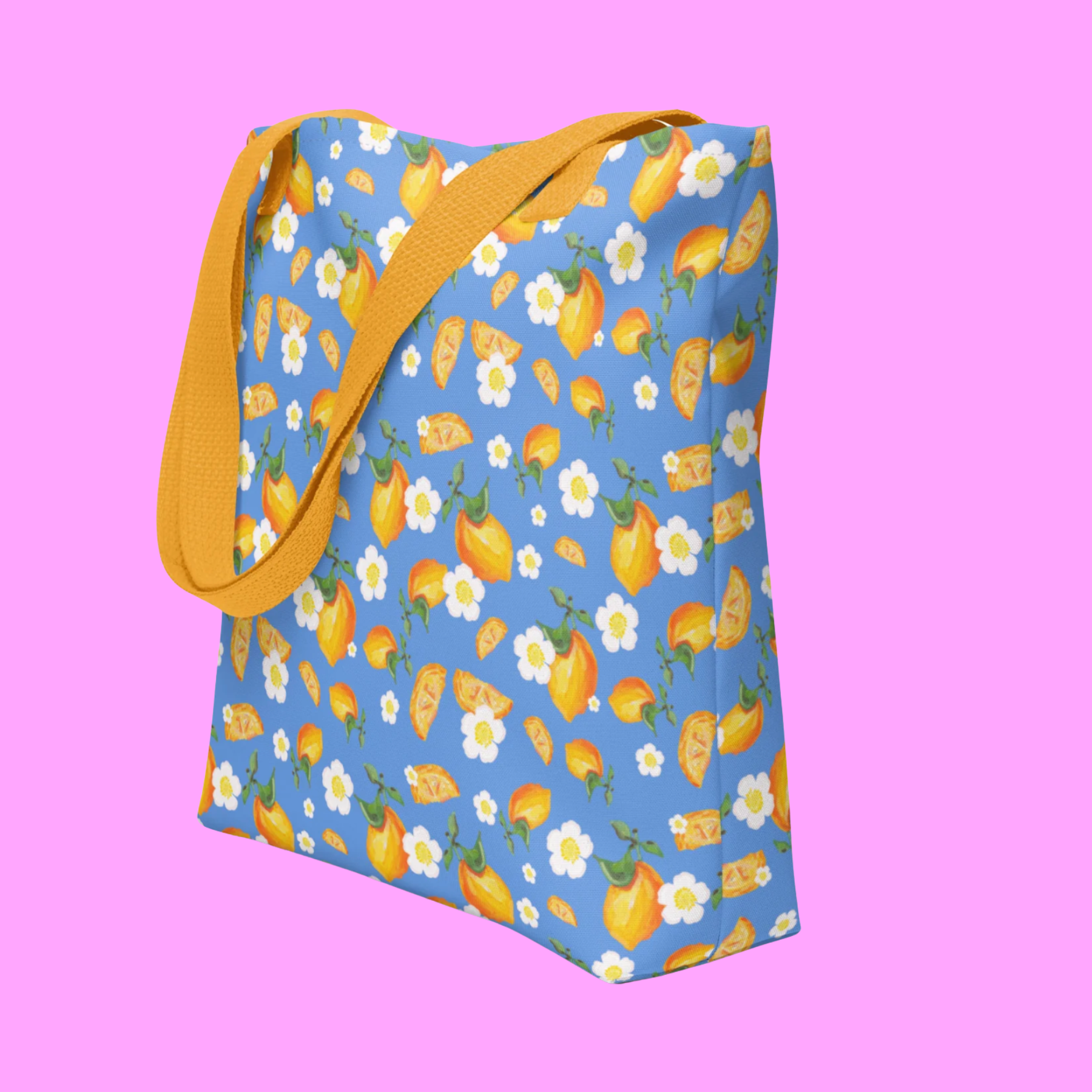 3_d45e456a-3b3c-4396-a818-5d56016cdb8b.png