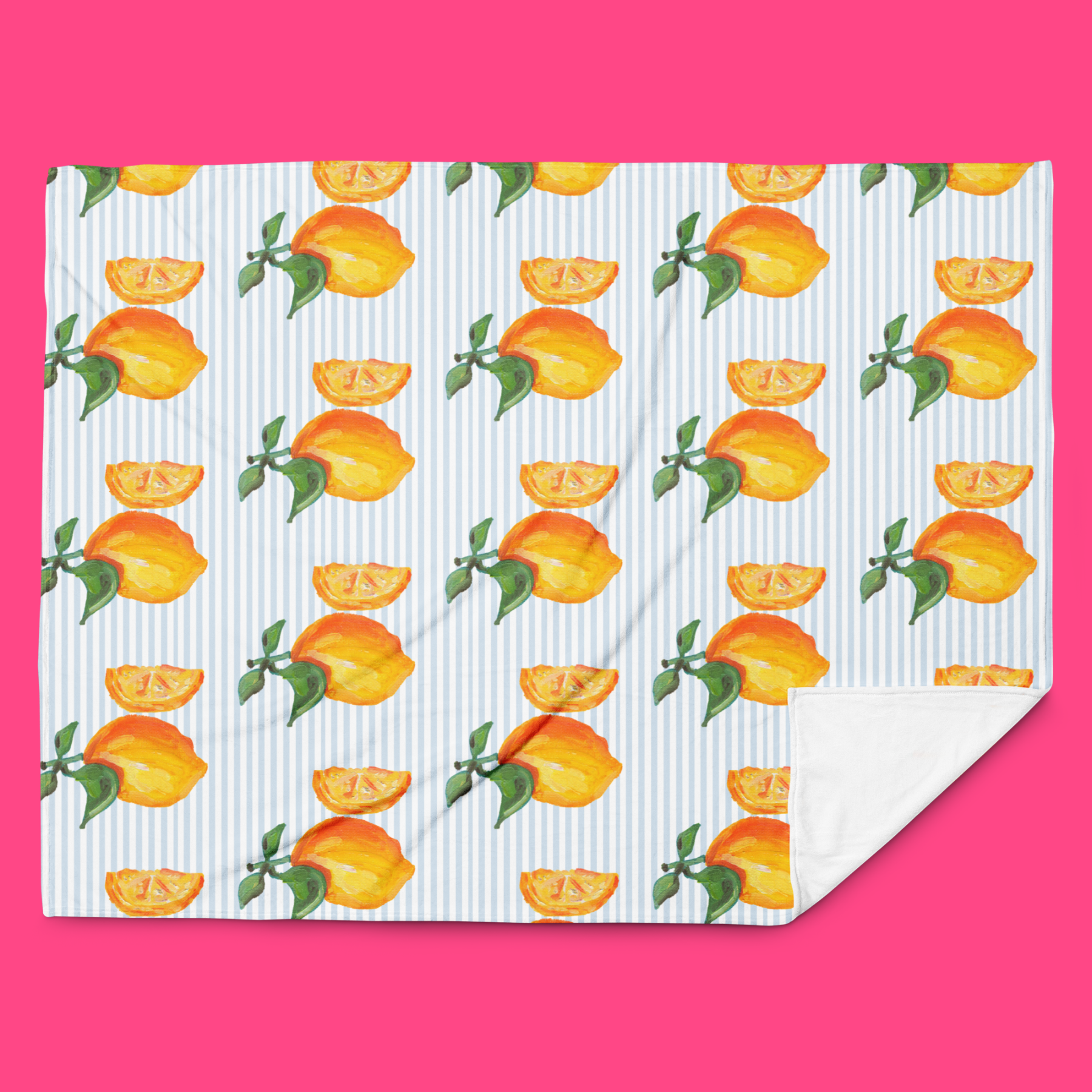 41_c3e866f6-8098-4fff-b412-a1a58a39617a.png