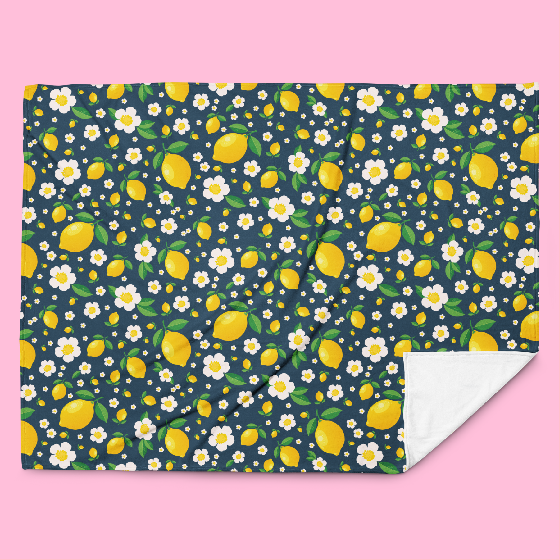 43_77f60a5b-ba28-4b32-b36d-7bbda62829ff.png