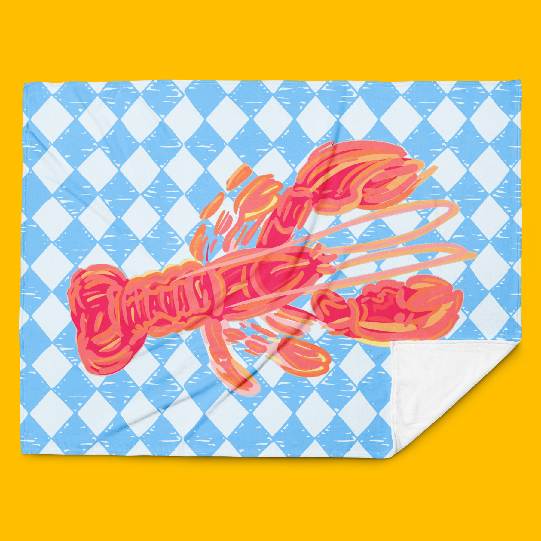 45_44b874fa-94e3-4567-9d4b-67e45d2b8b67.png