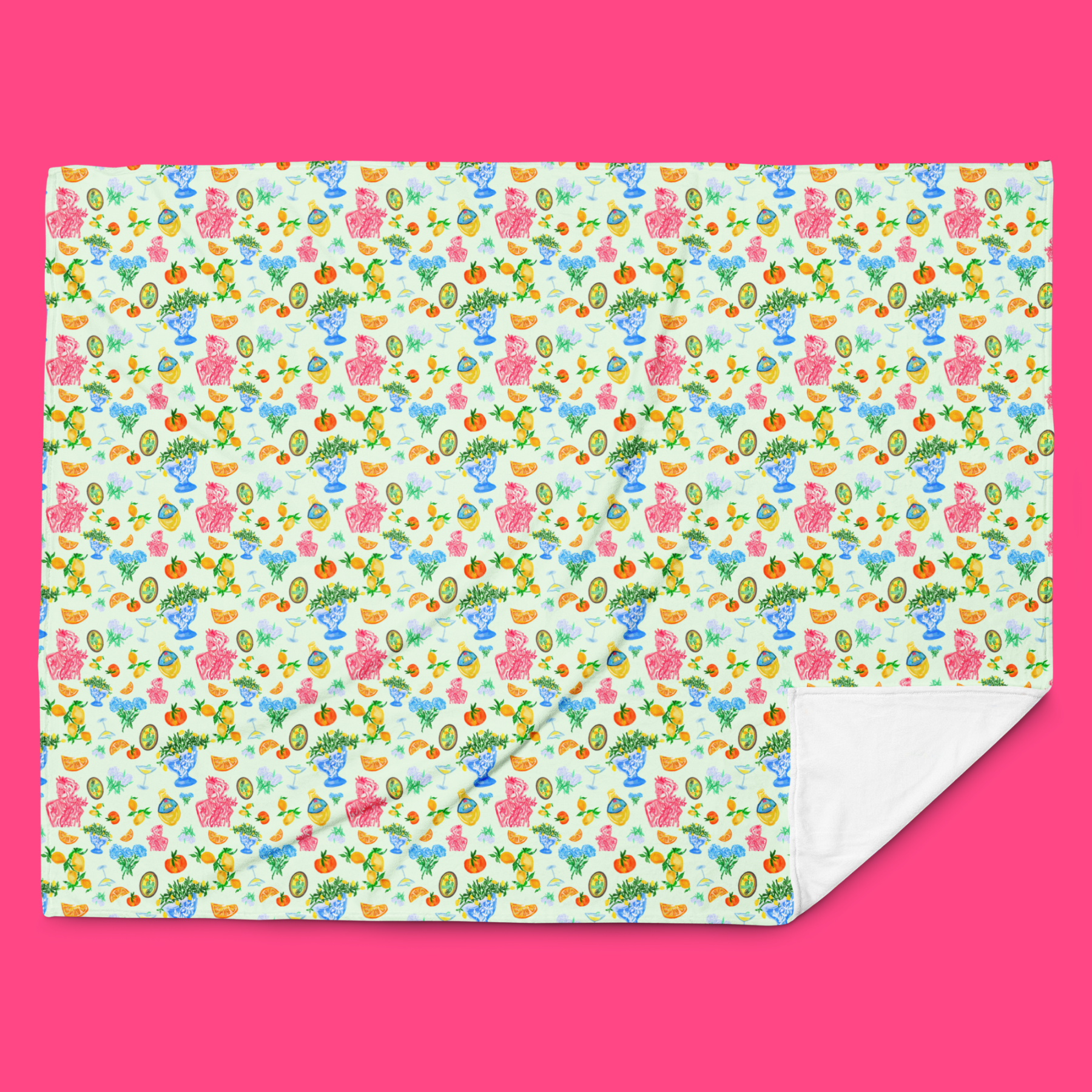 46_0233b252-af96-4853-963d-12977f1b6d85.png