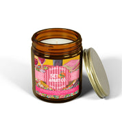 Tender Bake 🍰 | Hand Poured Non-Toxic Candle