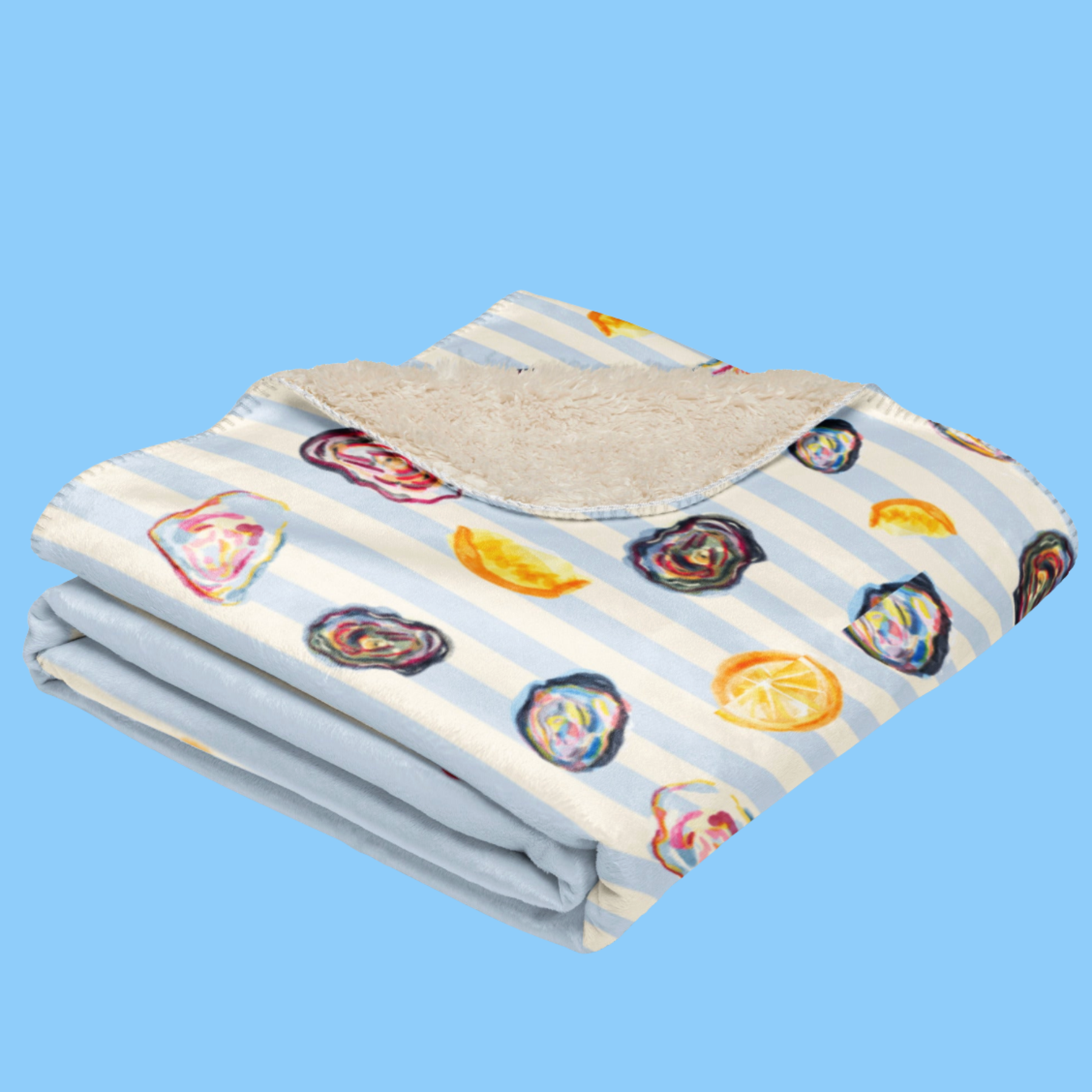 4_15109ac0-04d0-4ec7-a289-f3f2c531bc2b.png