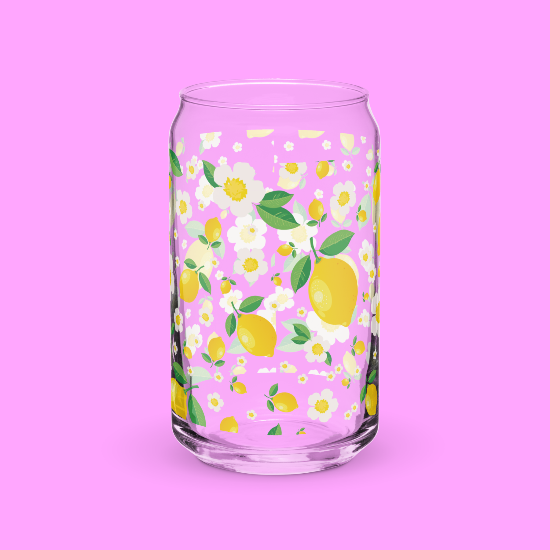 4_6ec86b7d-e1d1-4214-b5b1-d396b0788446.png