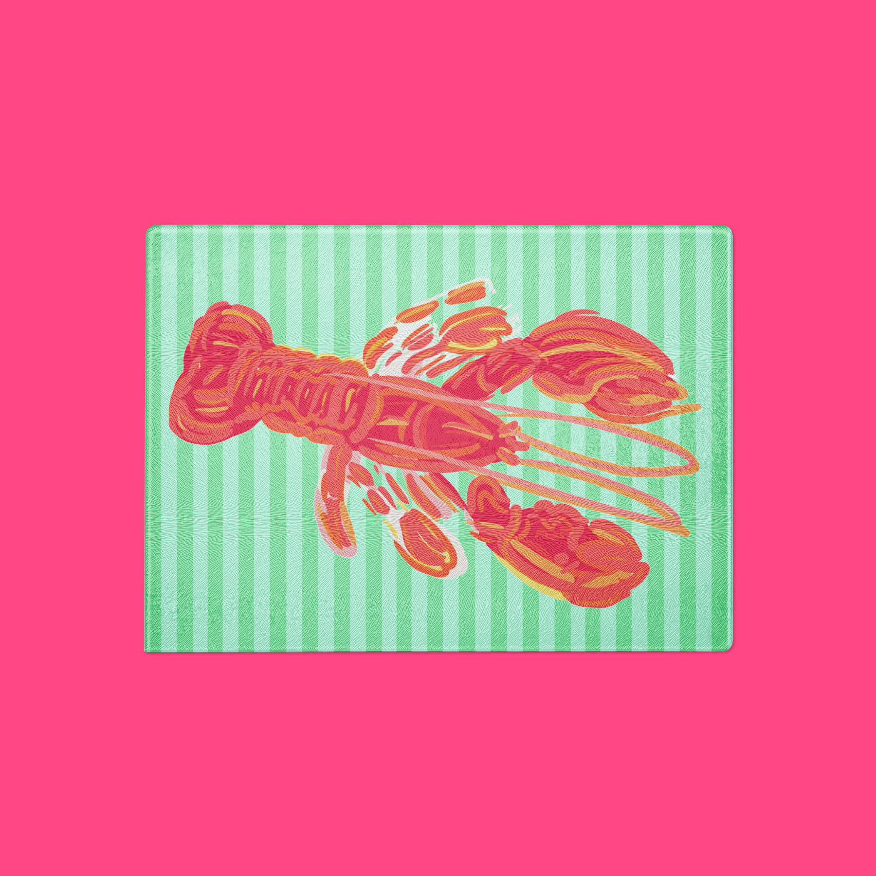 4_9081b5a4-ba1d-4216-a23d-1d0bc2b6ba7a.png