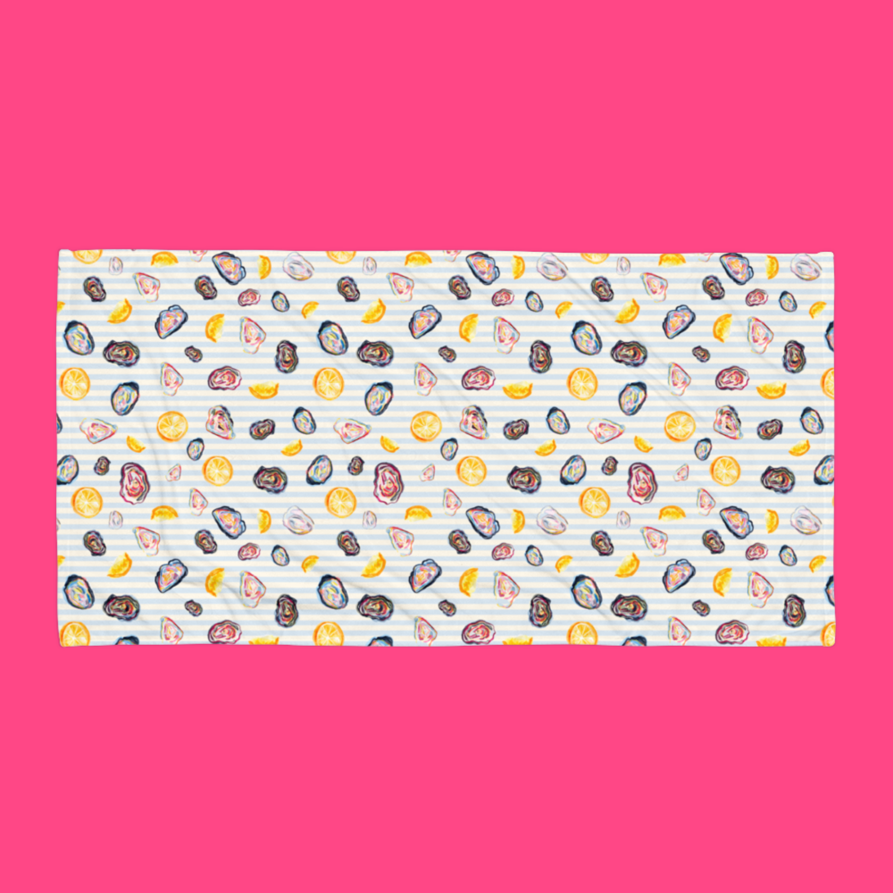 4_de090303-2349-4a93-9730-308f90cce78c.png