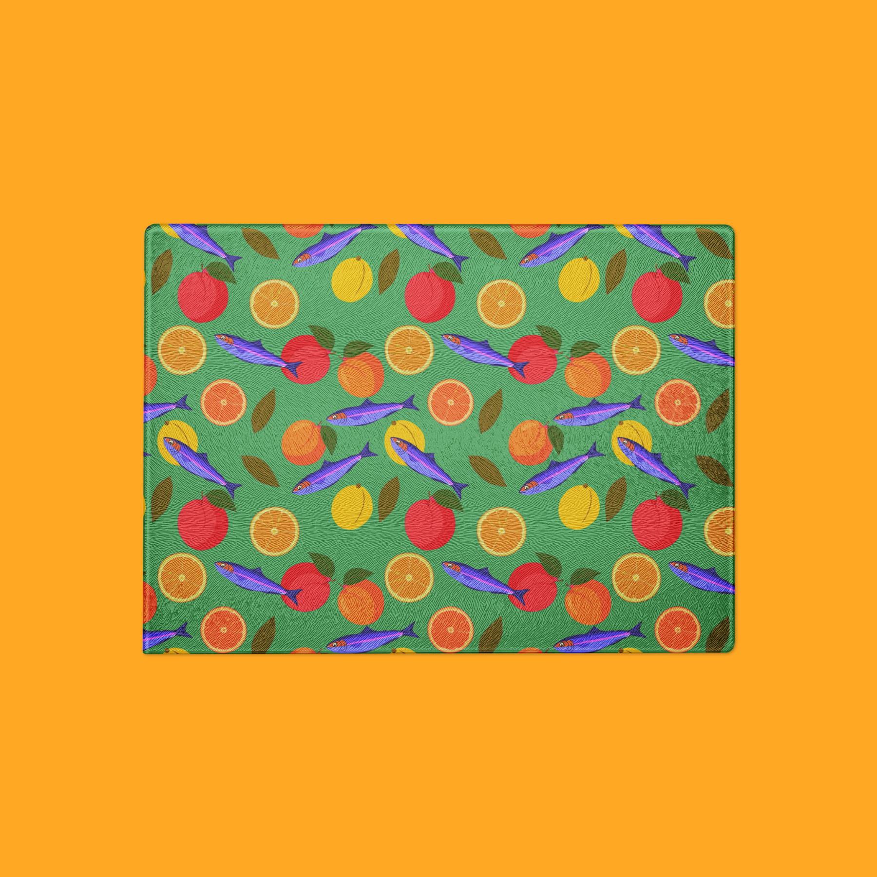 5_25c35ebe-5cd0-4131-b9ff-e6a292acbe8a.png