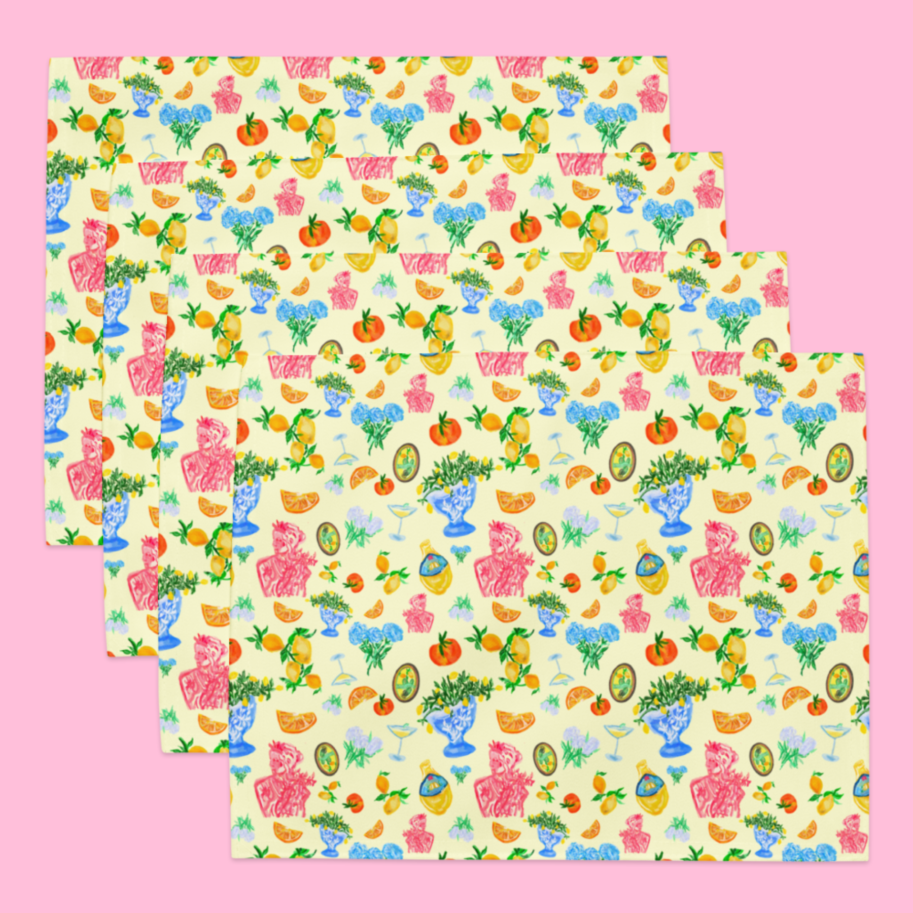 5_4d322122-7891-42cf-b6a8-20b7c11e9ccf.png