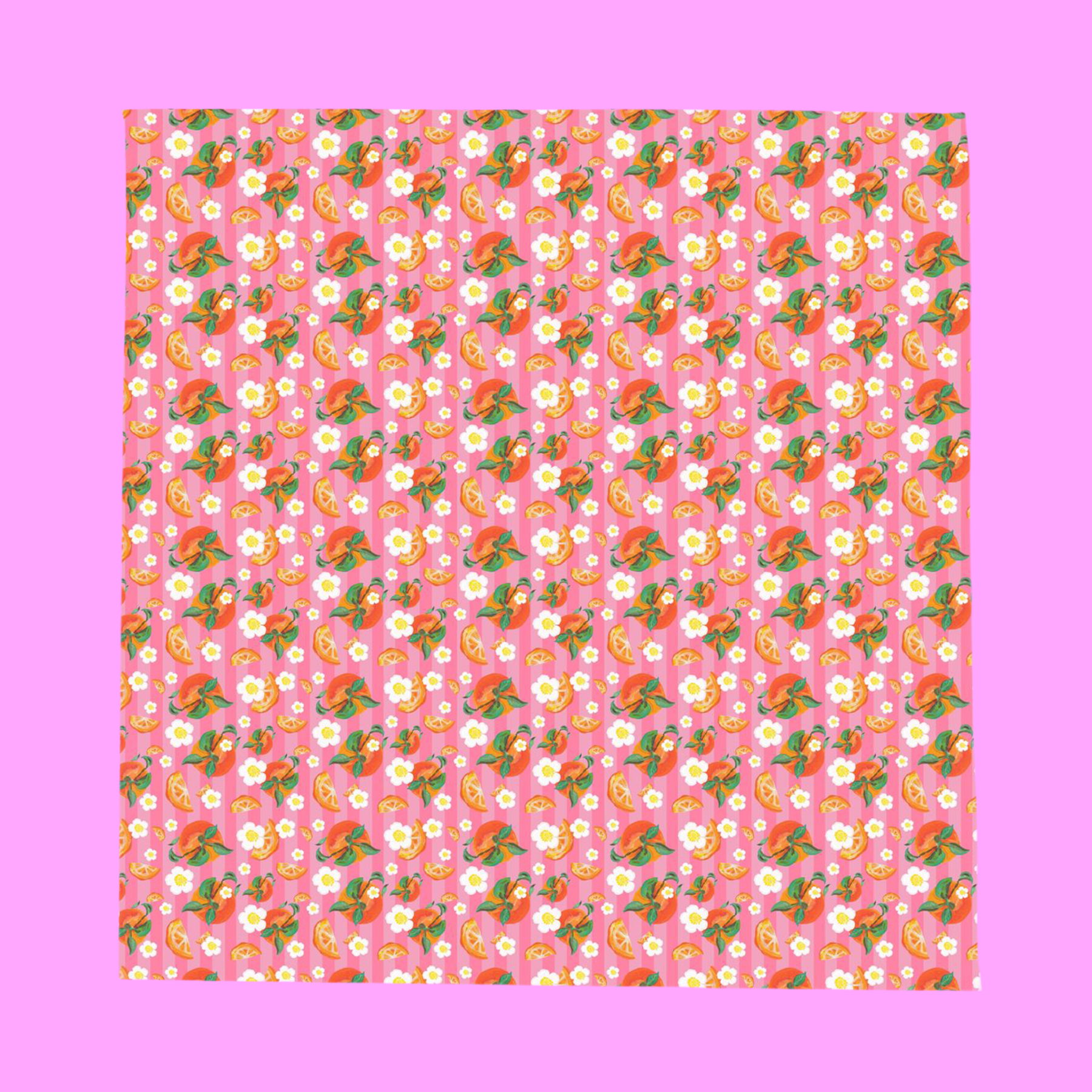 5_d24df4e1-cfbe-4294-bdc8-2988fd223918.png