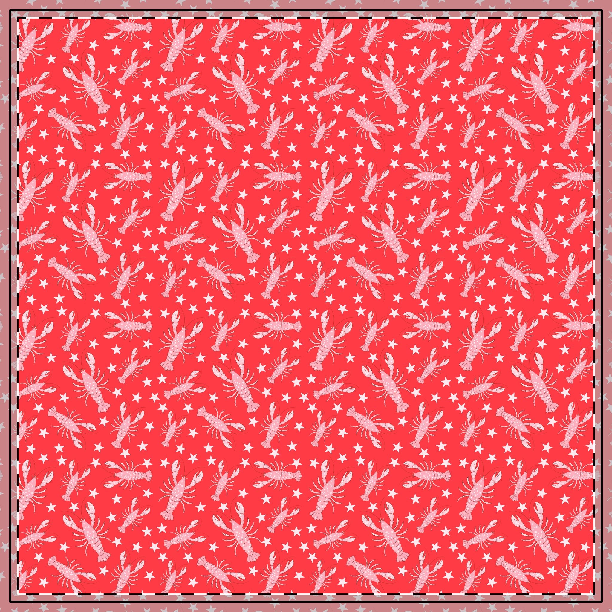 6511977925815588742_2048.jpg