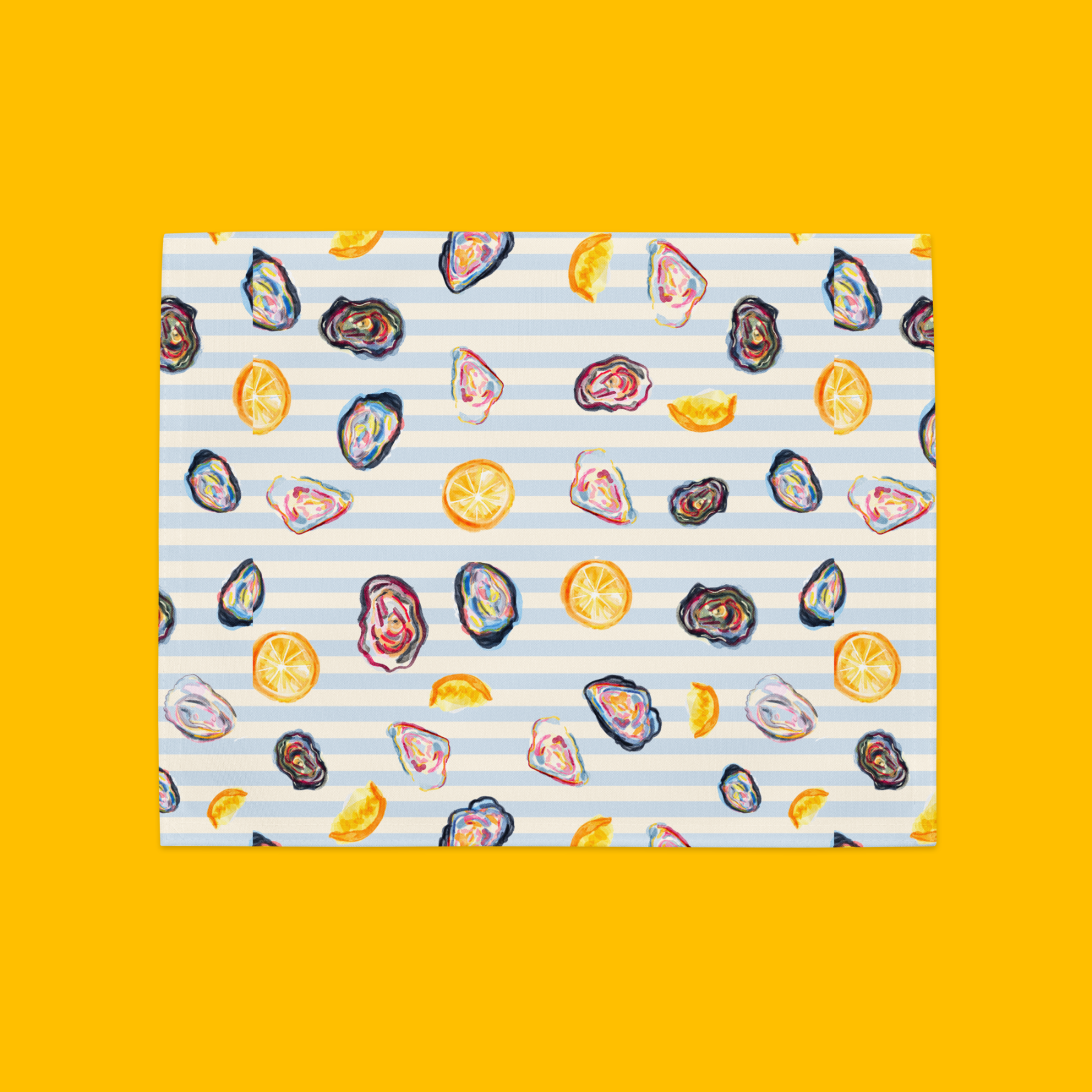6_3eb1c49e-c0f1-4090-bb86-fd76ecf0bdc7.png
