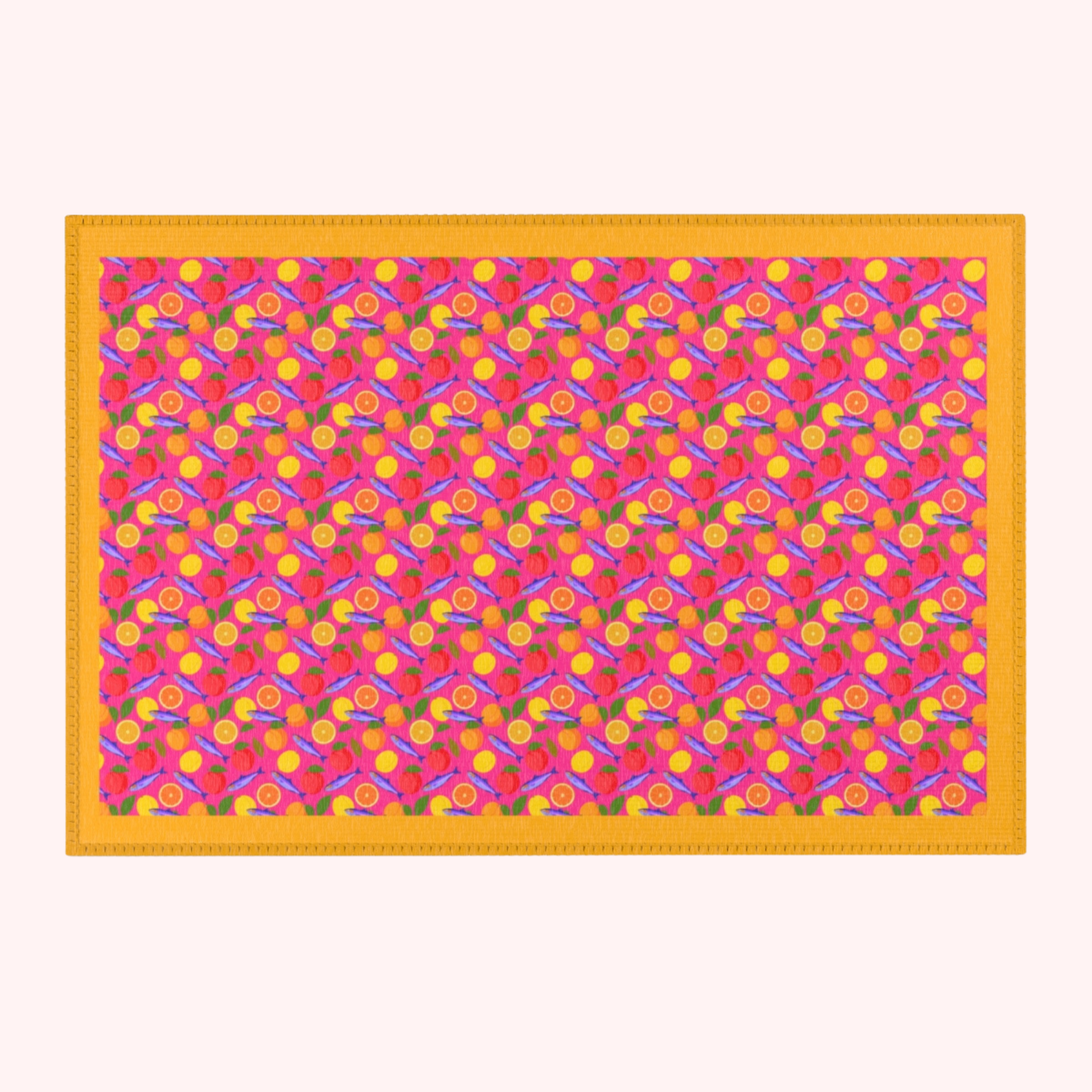 71_8345d861-f035-4b24-9e85-12666e2ecca5.png
