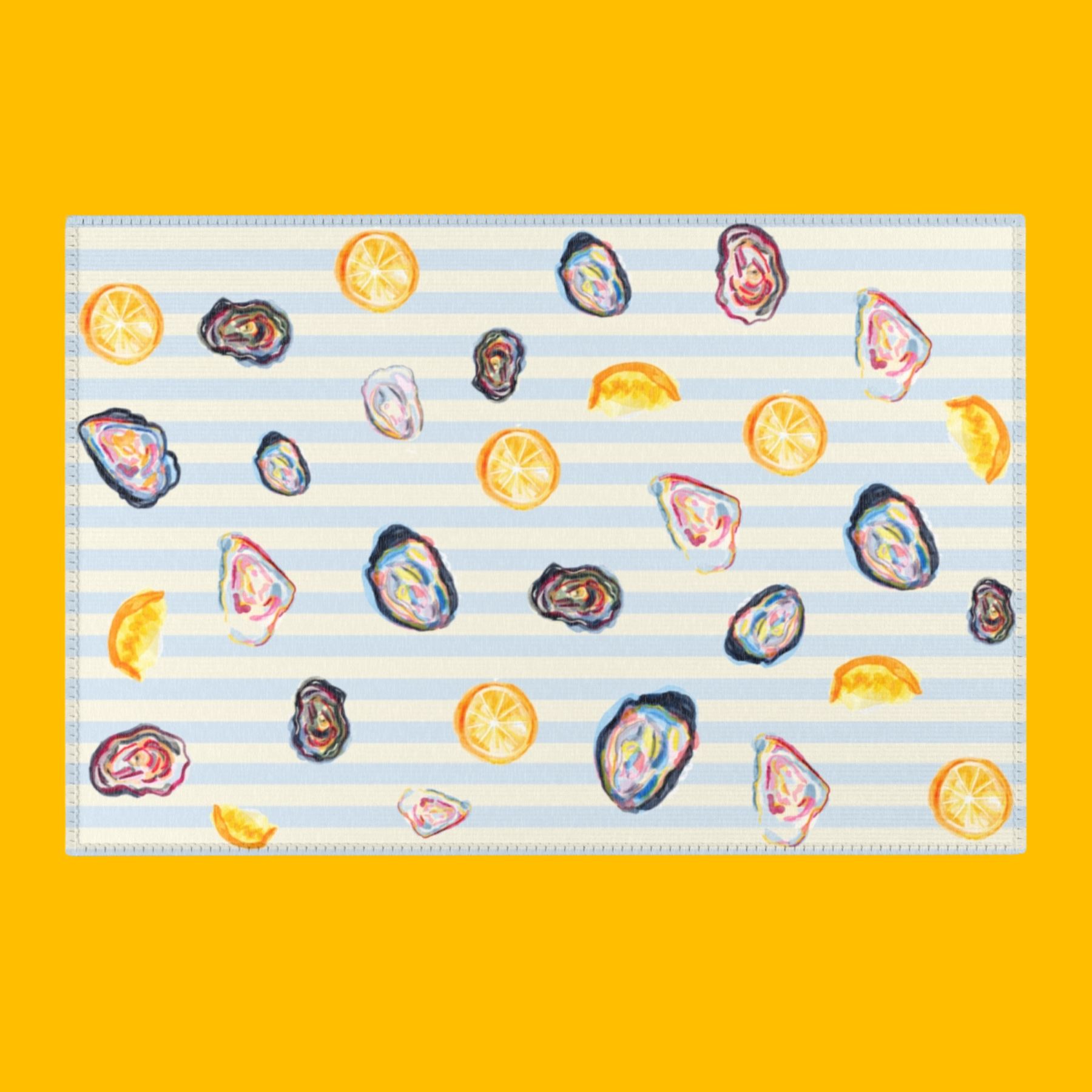 72_ebe9e5d0-a29c-4ef0-9bb2-bc597bed1b5f.png