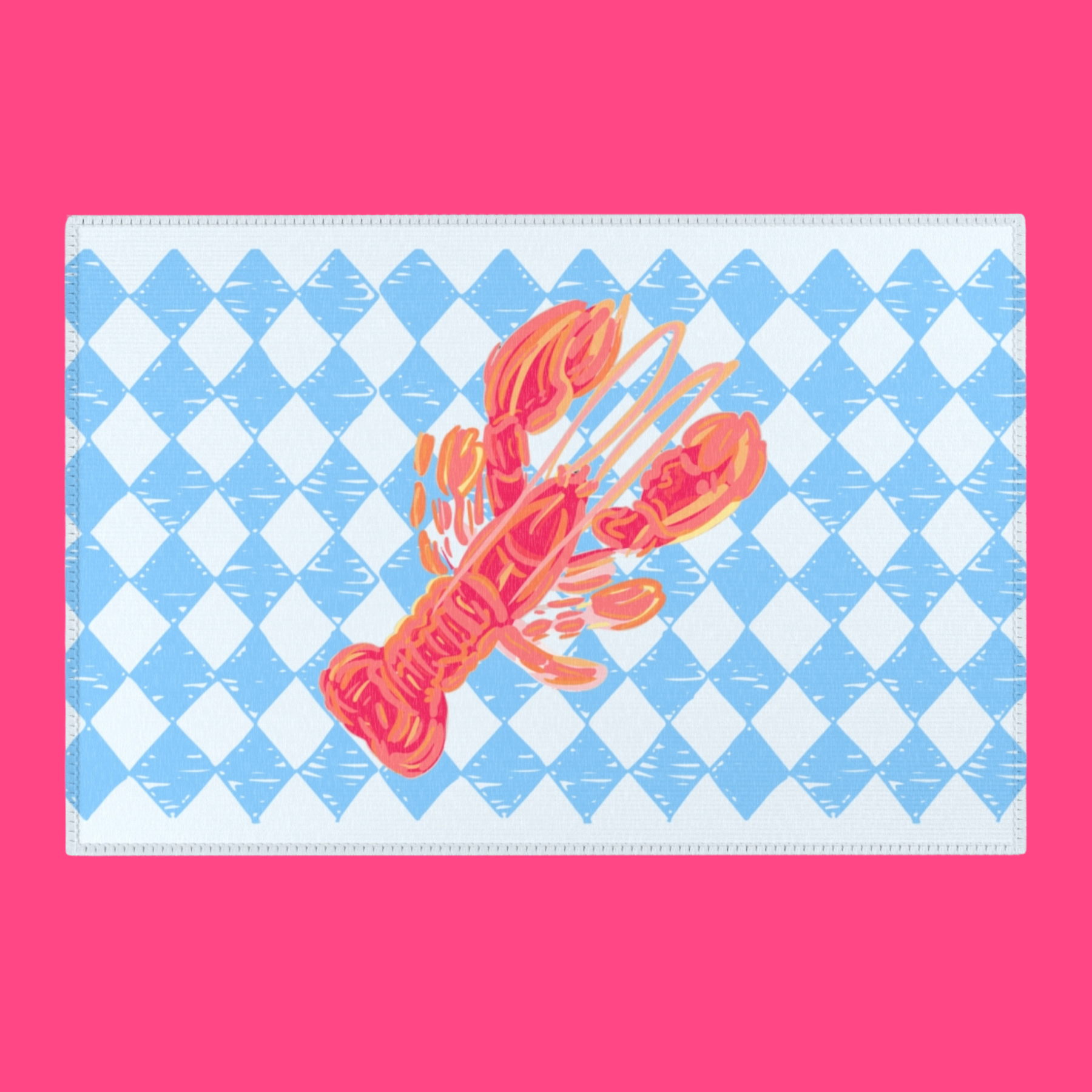 76_48e94943-2ecb-4710-867c-30f238c9acc7.png