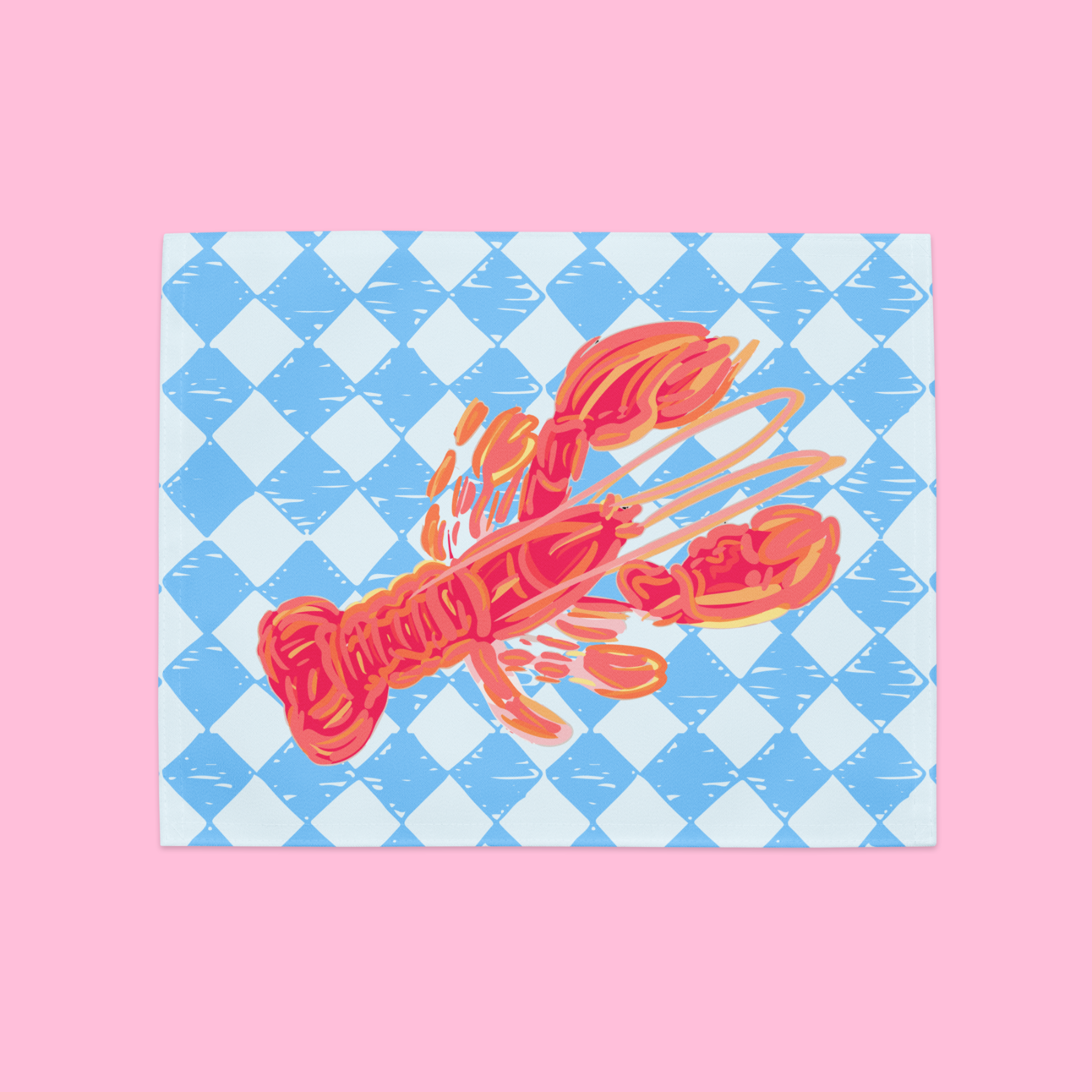 7_0eaf400d-767f-4bbc-8d4a-9e7d9c576c00.png