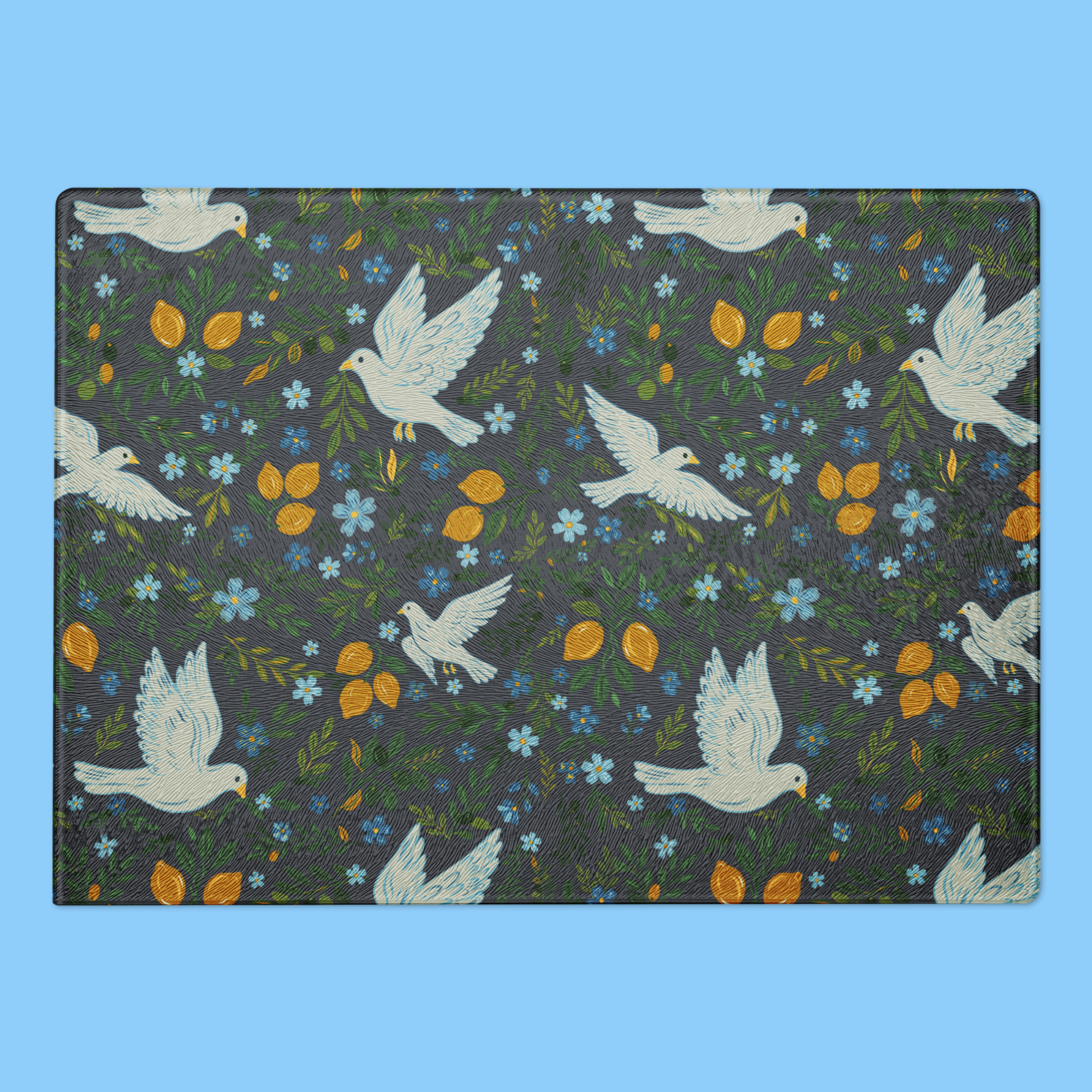 7_f34dd2f2-819d-49a1-aefd-e42ab0311449.png