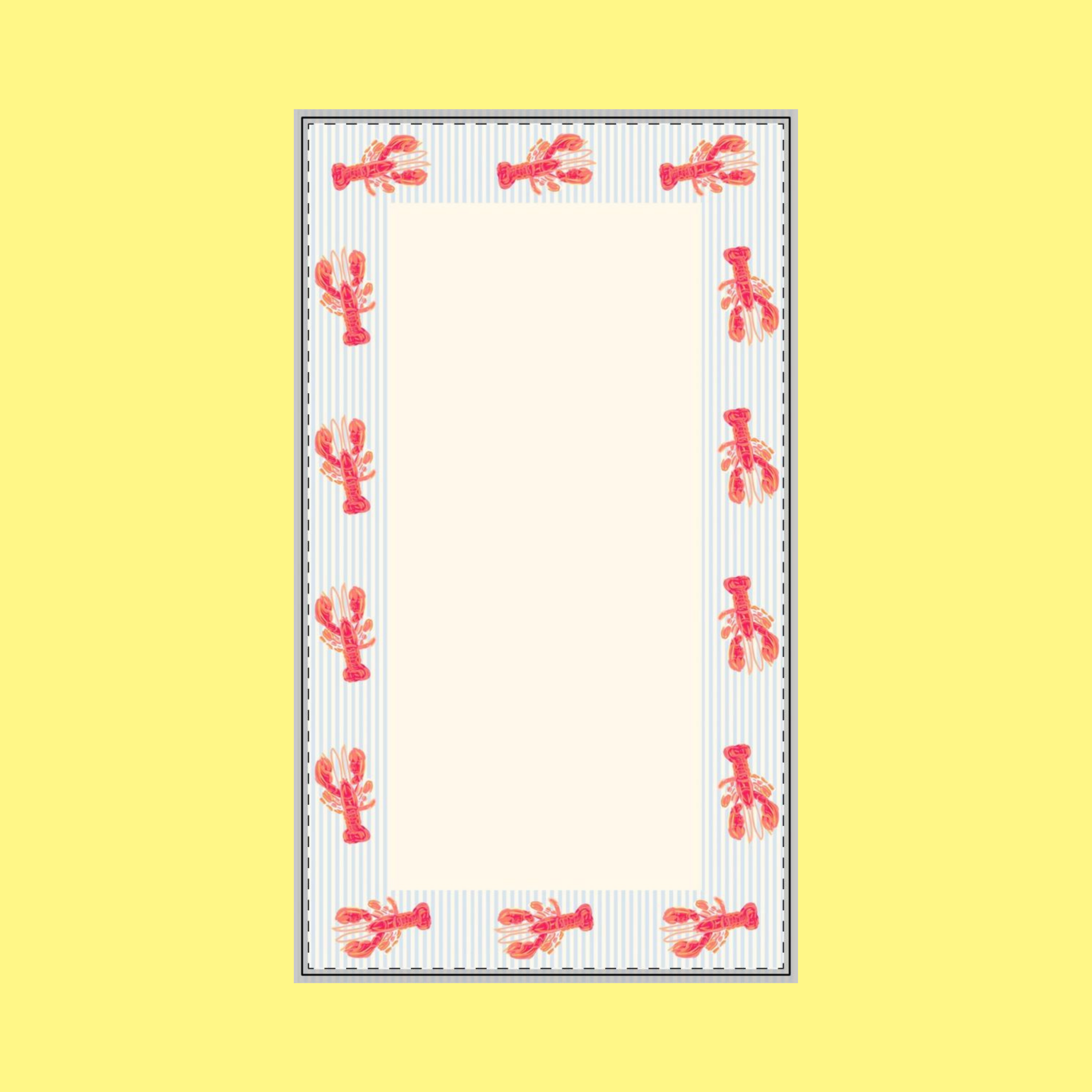 8_2bad0a2e-bbb4-4fb6-8eeb-86696de1df84.png