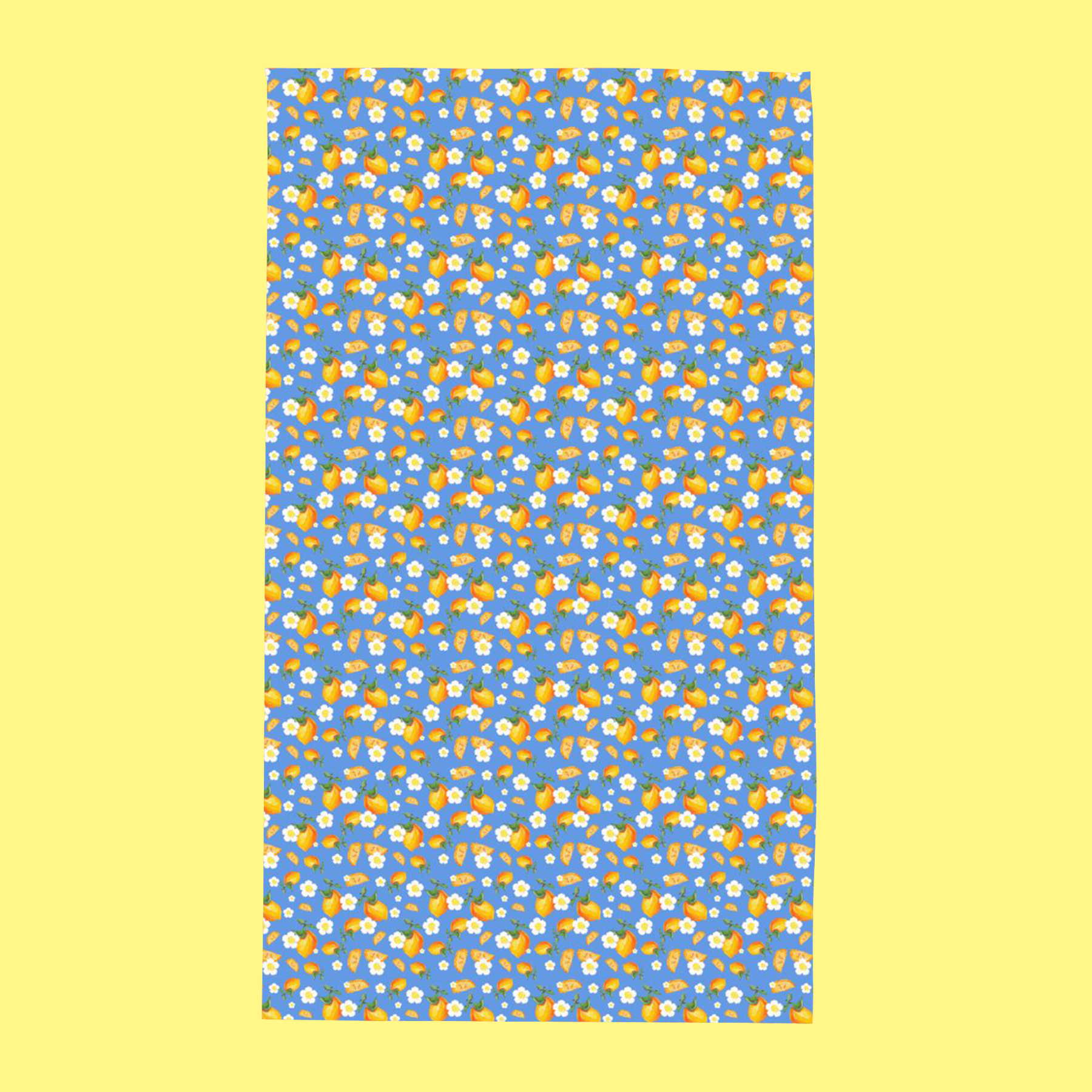 8_38b1fae5-d53d-4da2-ba51-8d4be393a8e1.png