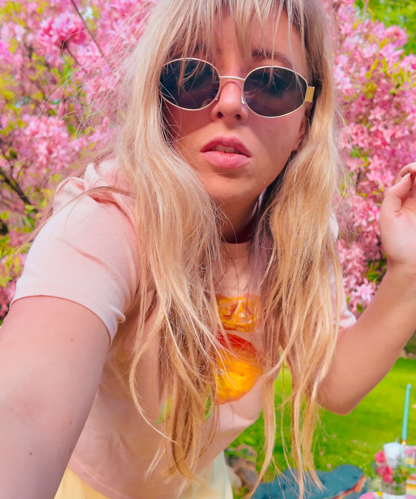 DJI_20250525175242_0082_D.jpg