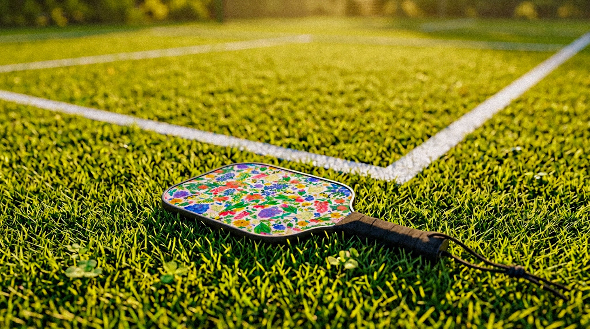Firefly_GeminiFlash_sunlitgreengrassonapickleballcourt_brightsummerafternoon_whitecourtlines456235.jpg