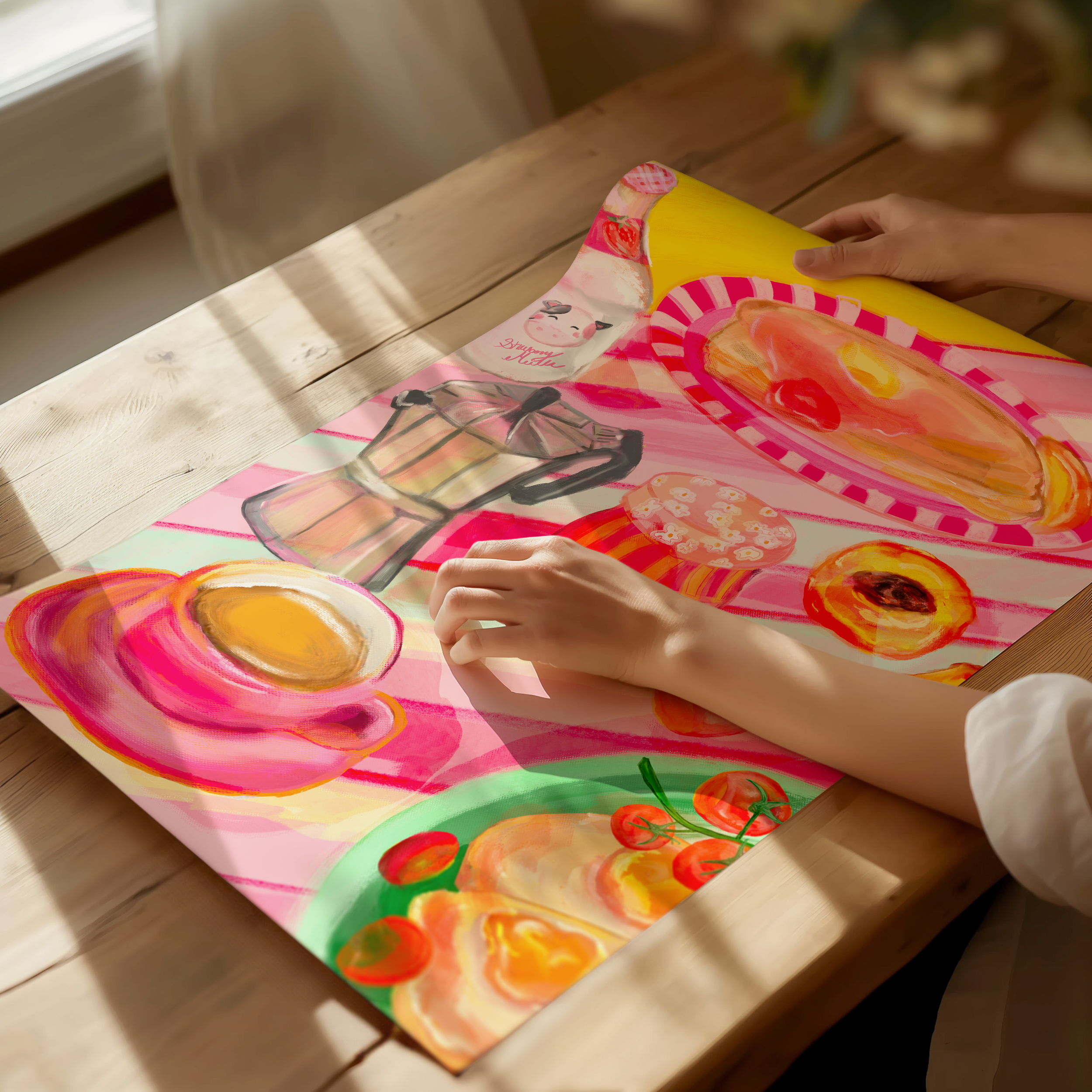 Frame_Mockup_32_by_Brief_PinkB.png