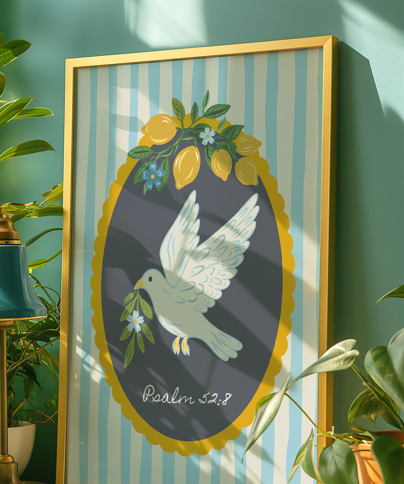 MOCKUP17_88d8dabb-d6fb-4db2-9d55-5e44df65c8d3.png