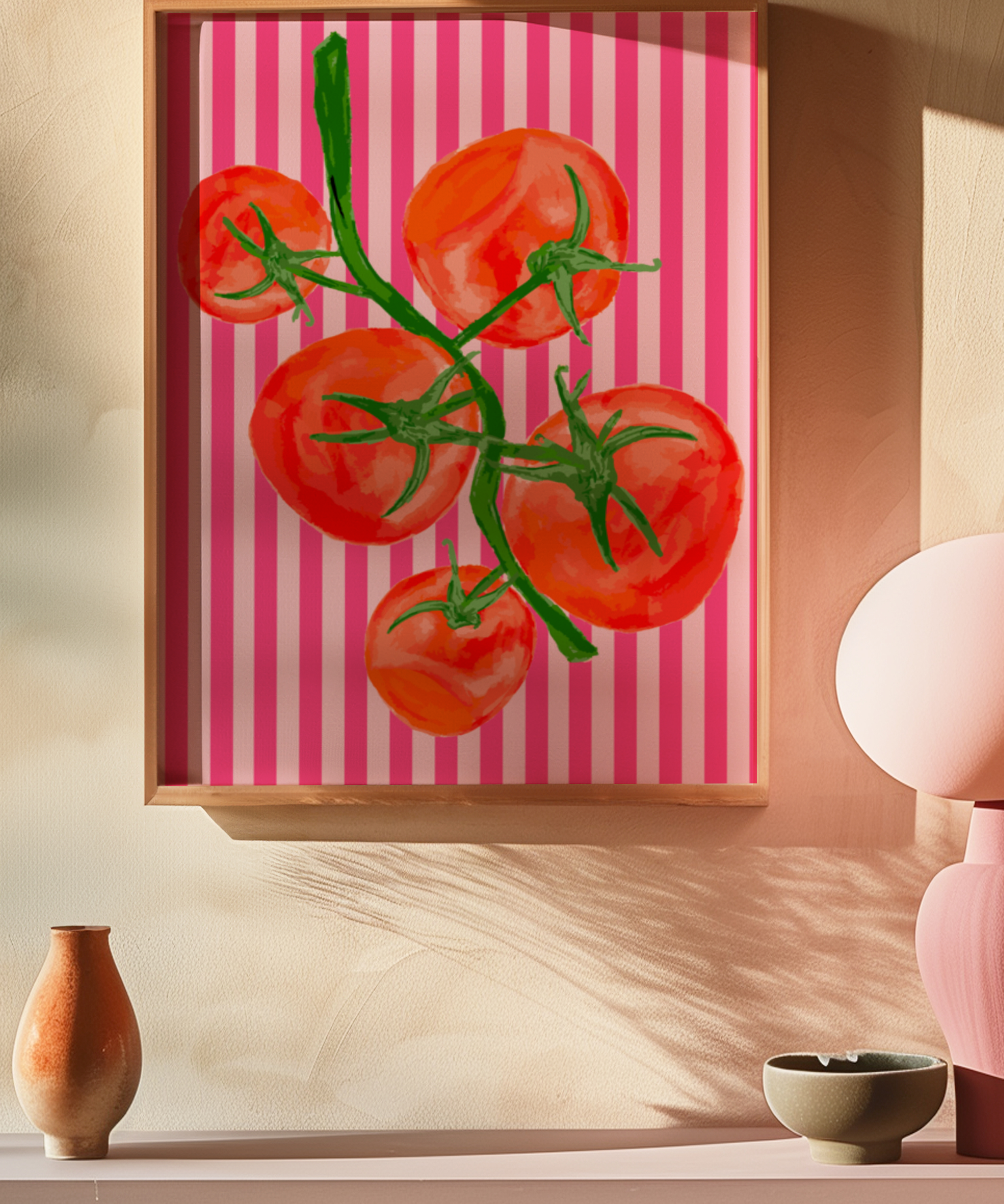 MOCKUP28.png