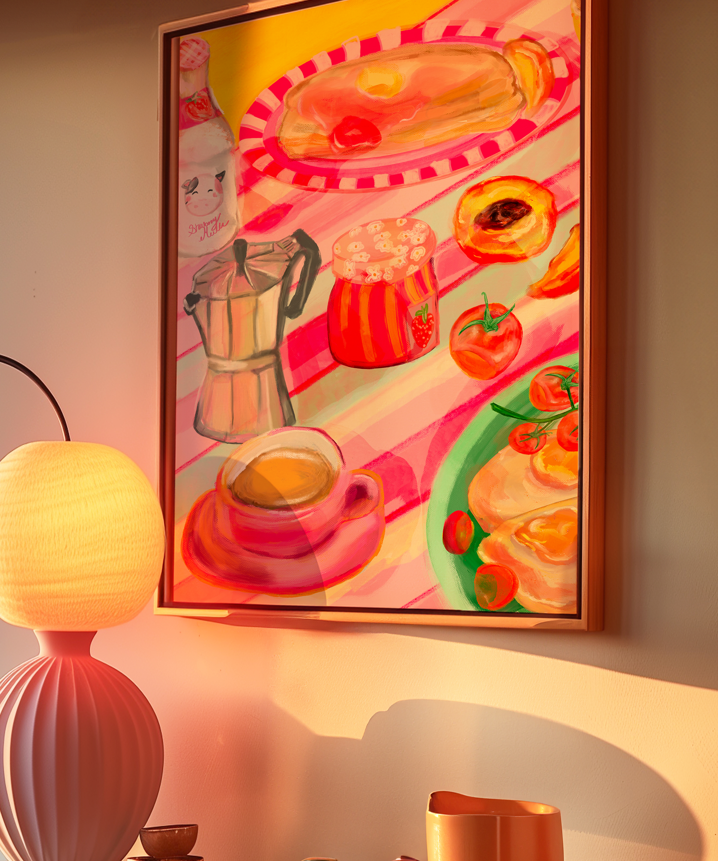 MOCKUP30_PinkBreakfast.png